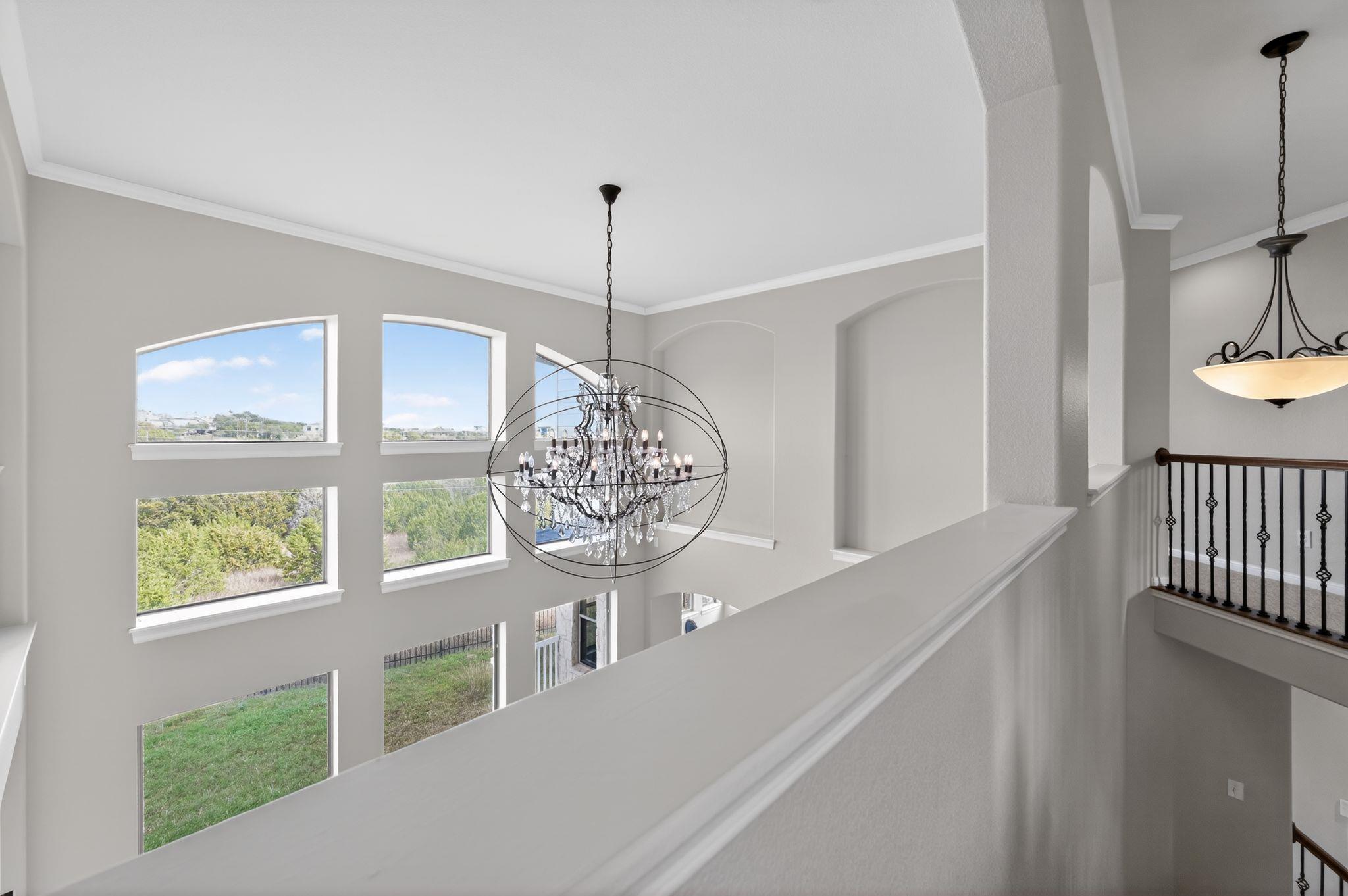 5801 Leckrone Cv, Austin, TX 78735