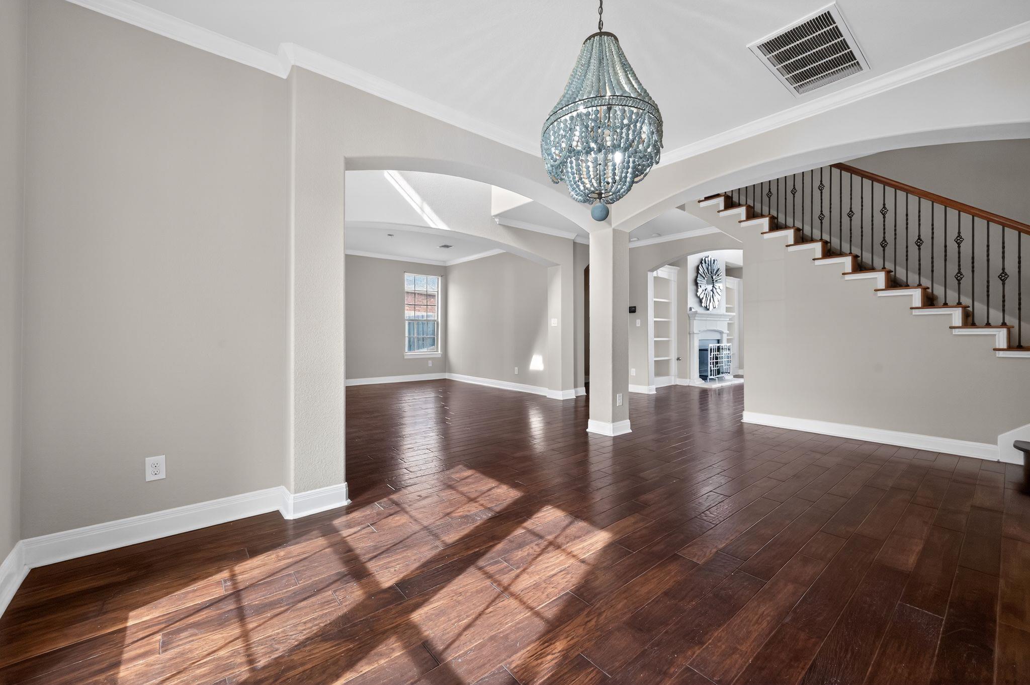 5801 Leckrone Cv, Austin, TX 78735