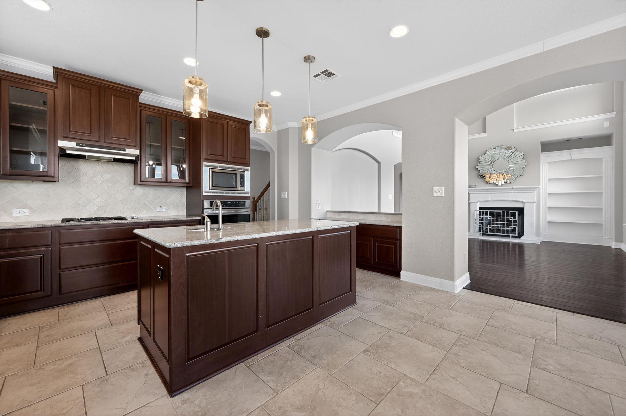 5801 Leckrone Cv, Austin, TX 78735