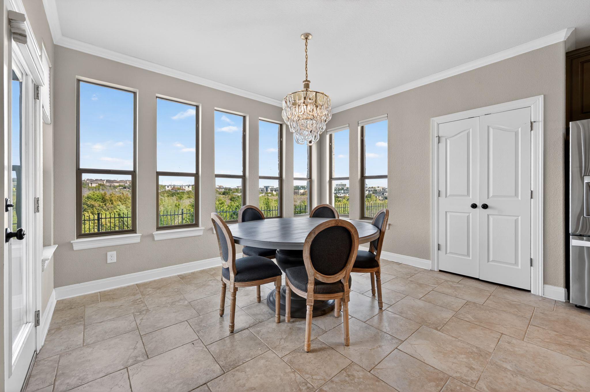 5801 Leckrone Cv, Austin, TX 78735