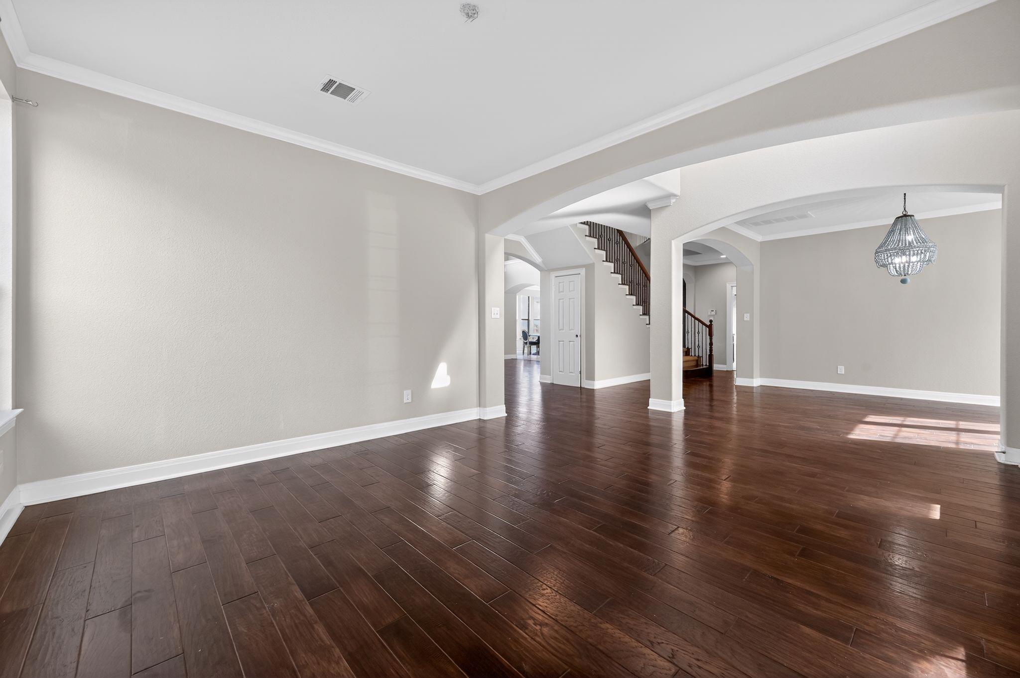 5801 Leckrone Cv, Austin, TX 78735