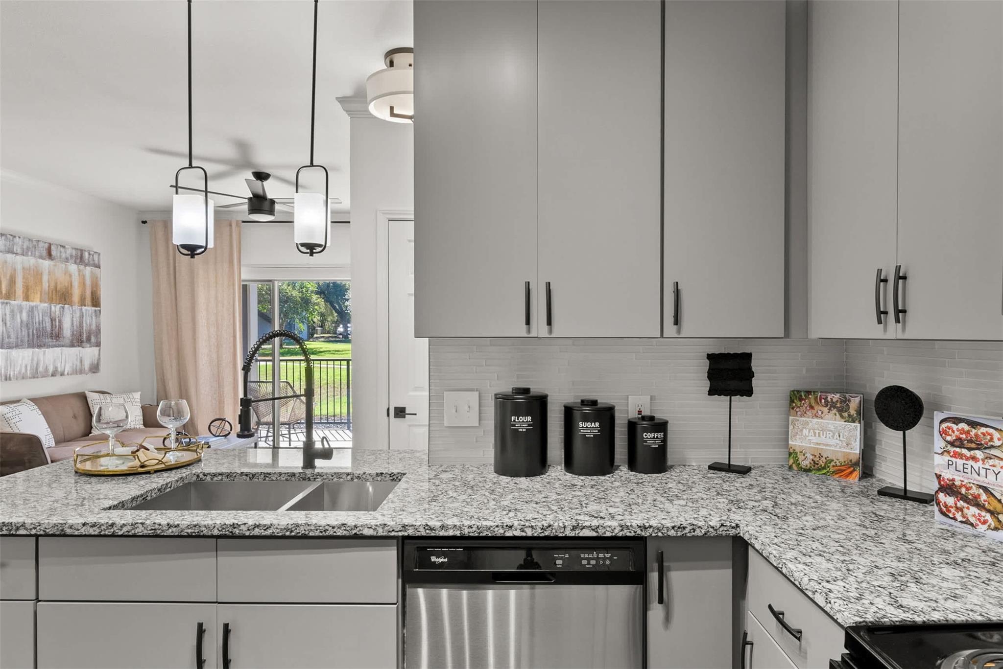 15450 Farm to Market Rd 1325 Rd, Austin, TX 78728