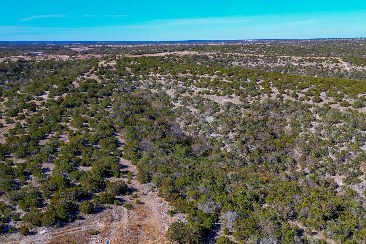Rocksprings, TX 78880