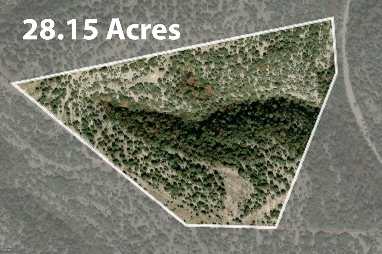 Rocksprings, TX 78880