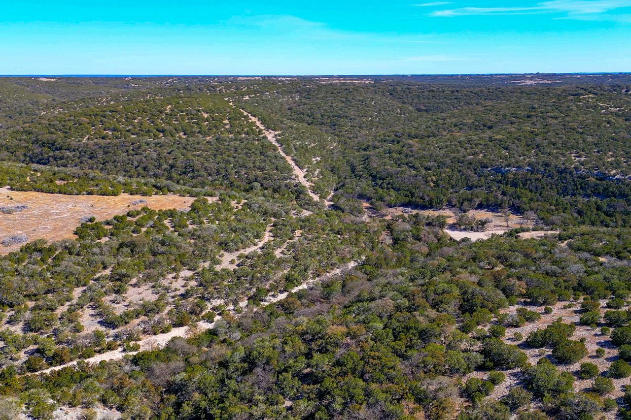 Rocksprings, TX 78880