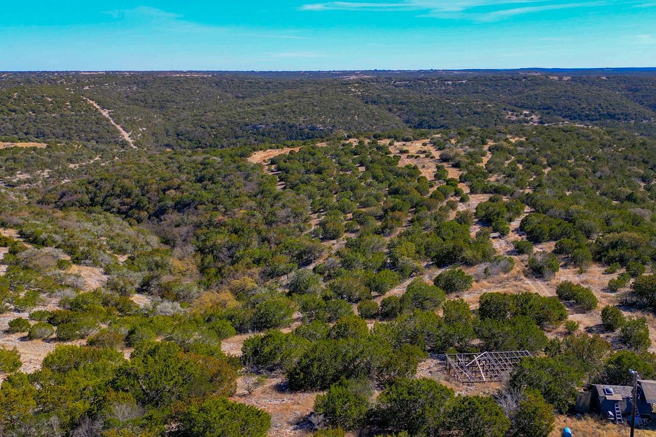Rocksprings, TX 78880
