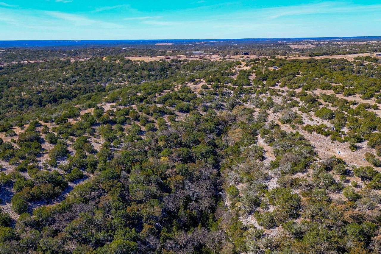 Rocksprings, TX 78880