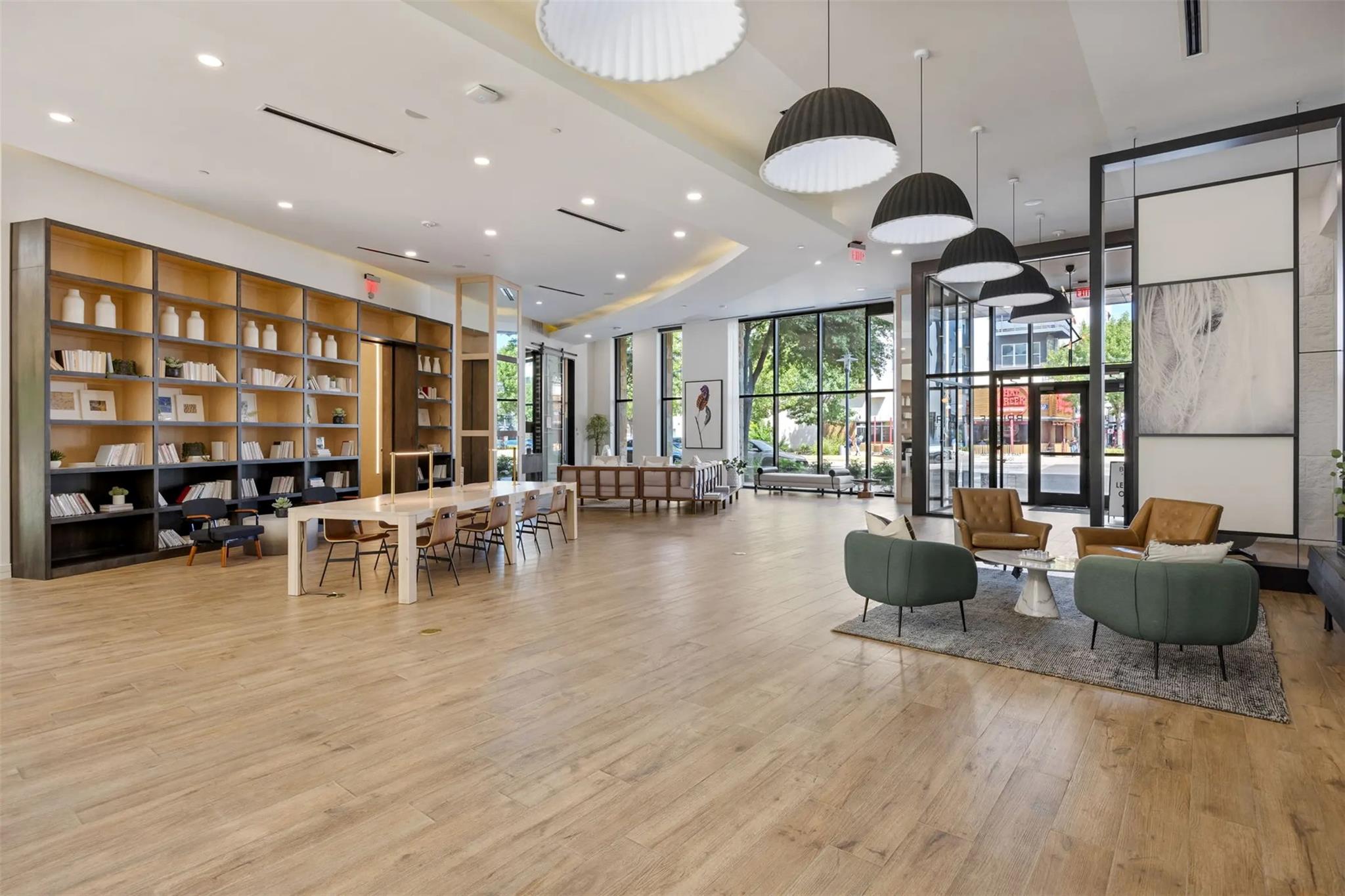 3201 Esperanza Xing # 233, Austin, TX 78758