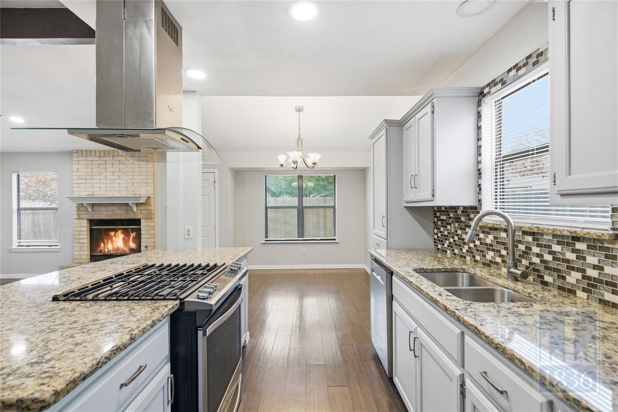 401 Oakridge Pass, Cedar Park, TX 78613