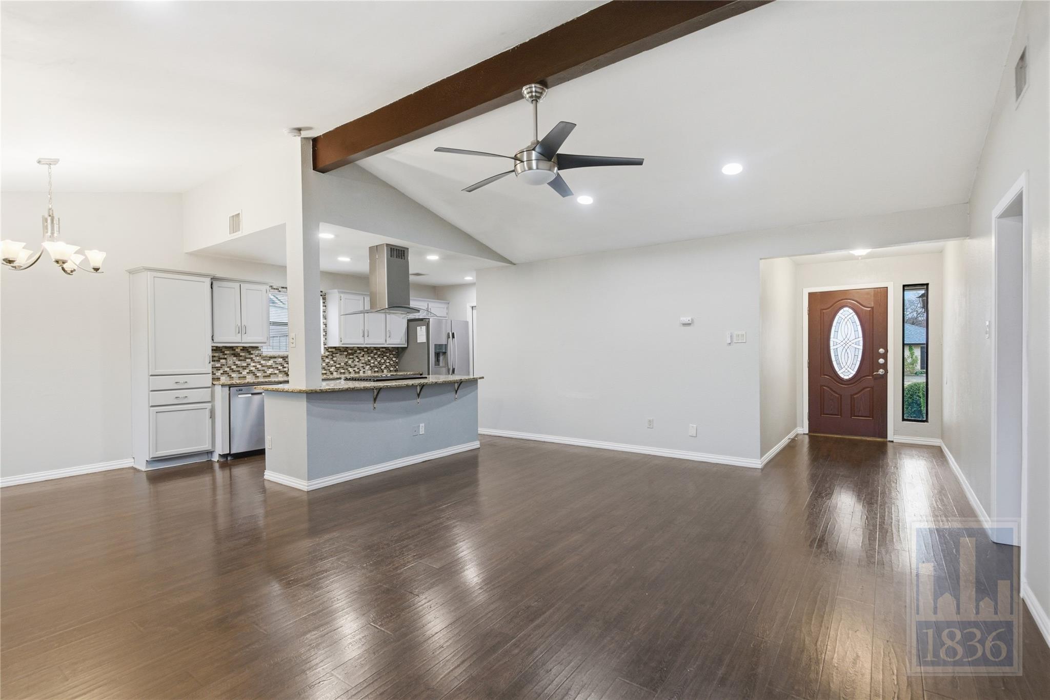 401 Oakridge Pass, Cedar Park, TX 78613