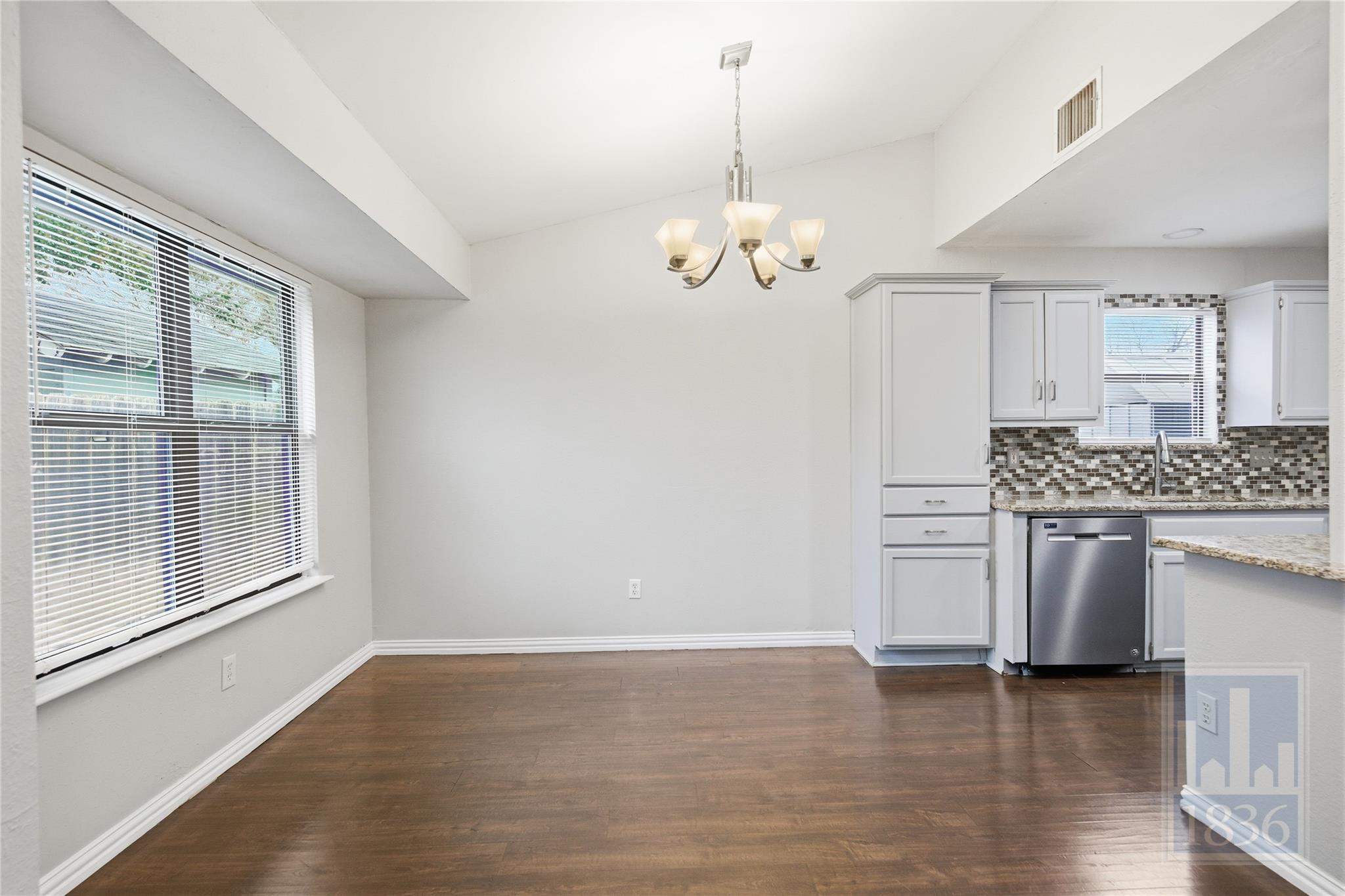 401 Oakridge Pass, Cedar Park, TX 78613