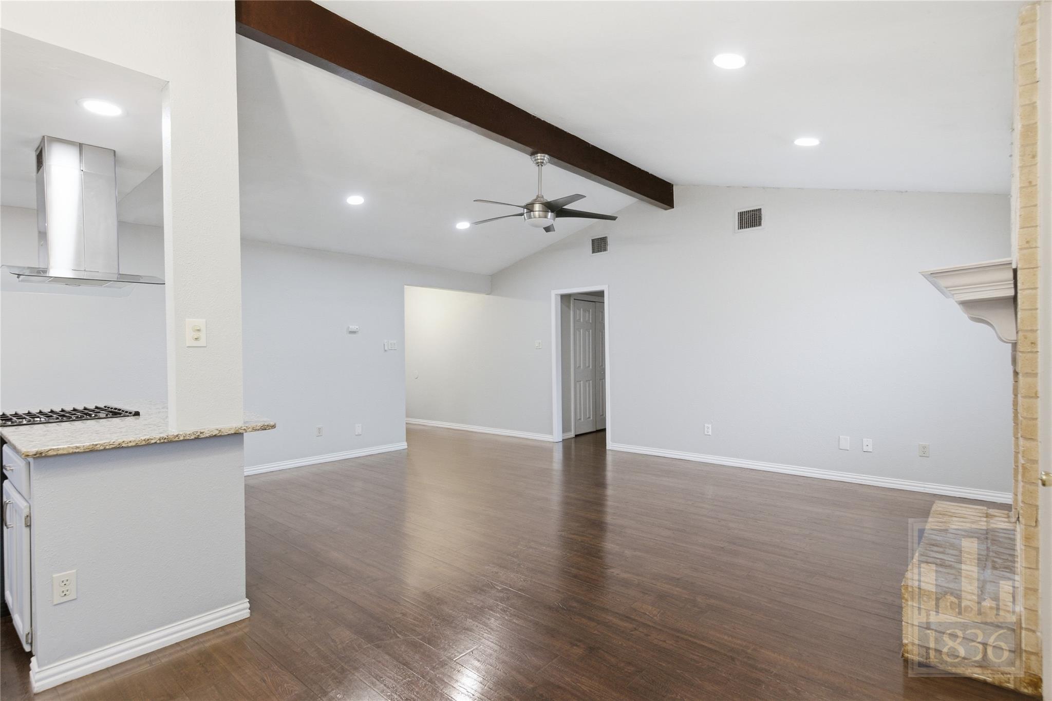 401 Oakridge Pass, Cedar Park, TX 78613