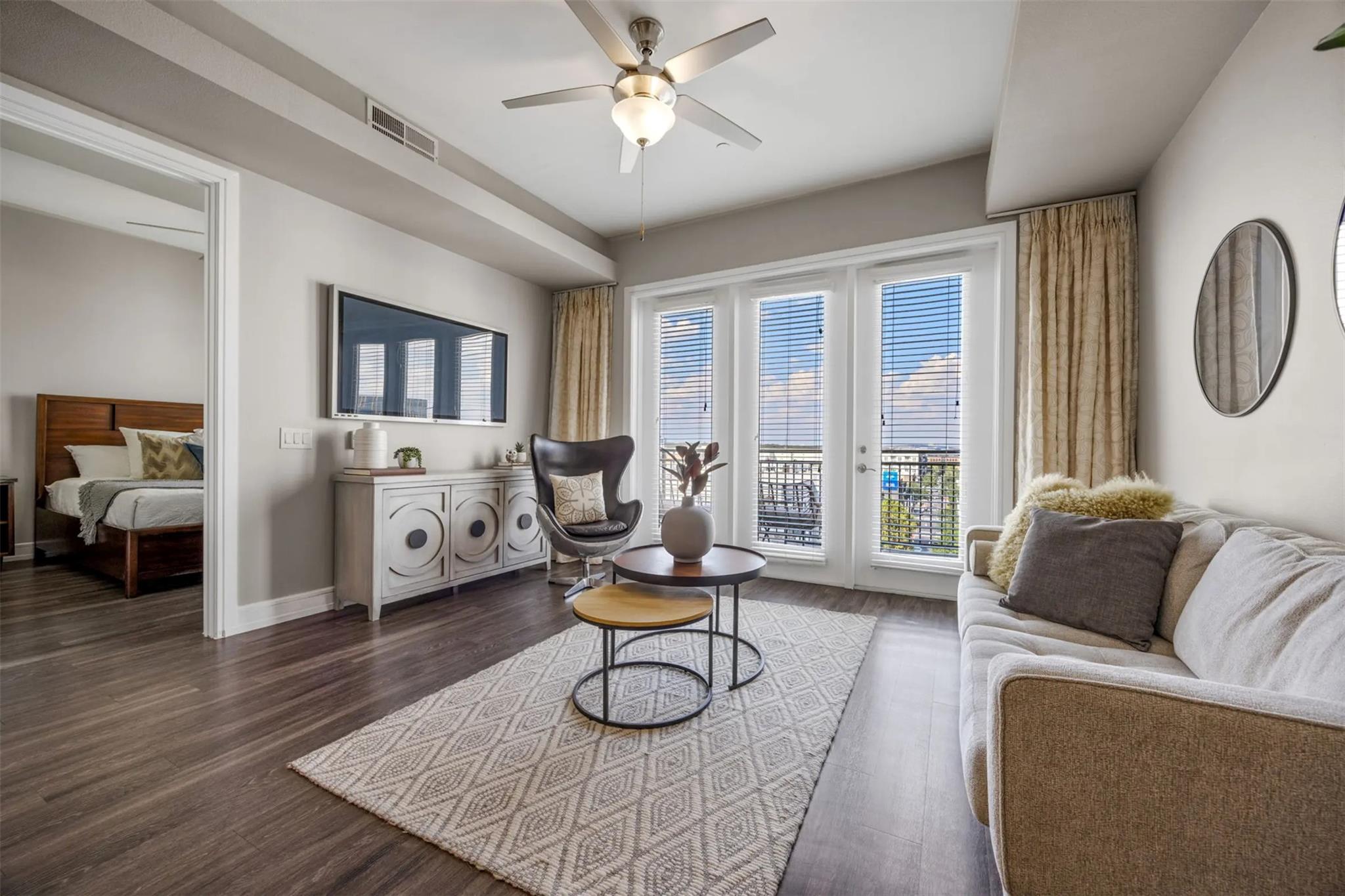 3201 Esperanza Xing # 339, Austin, TX 78758