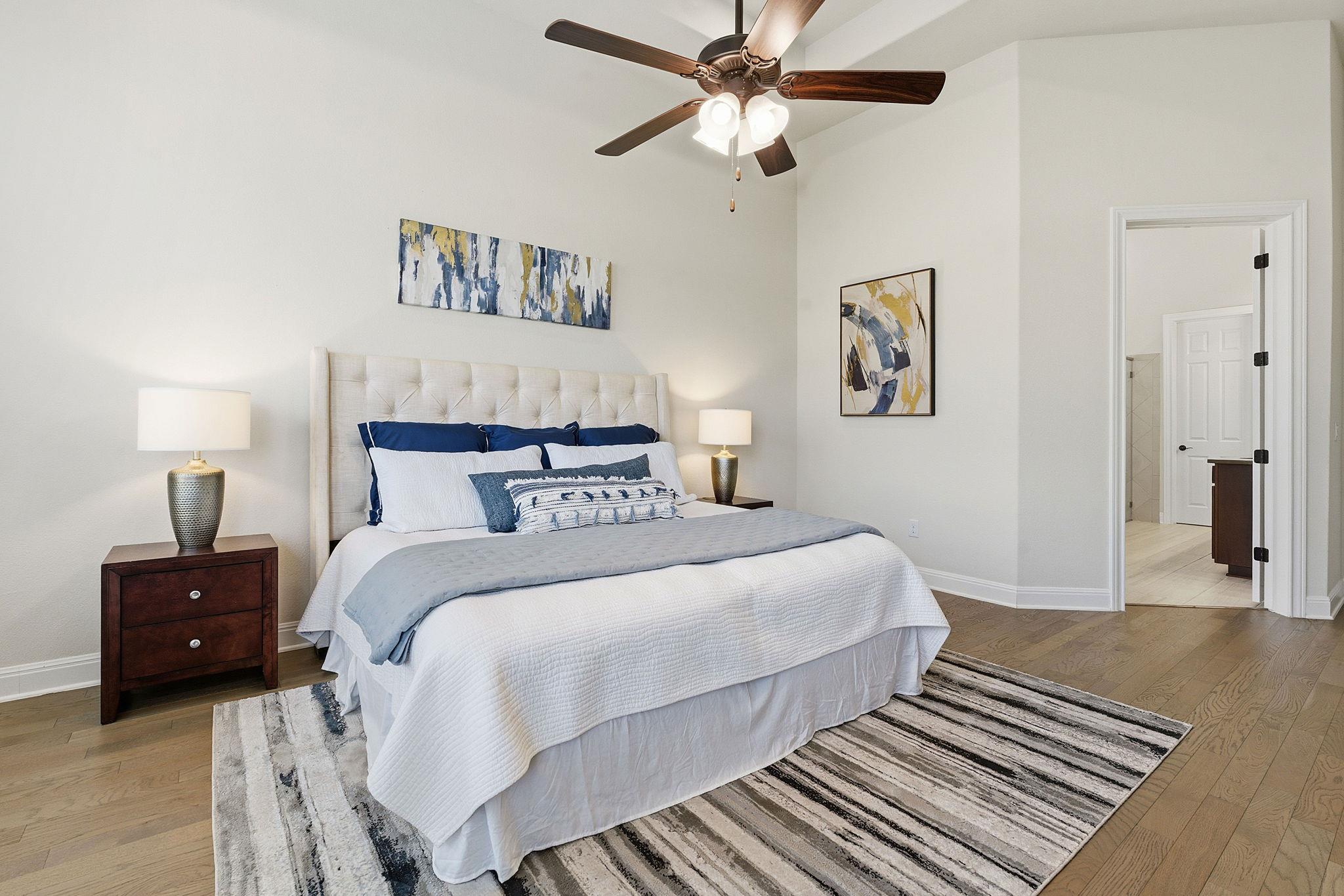 4709 Napoli Shore Dr, Leander, TX 78641