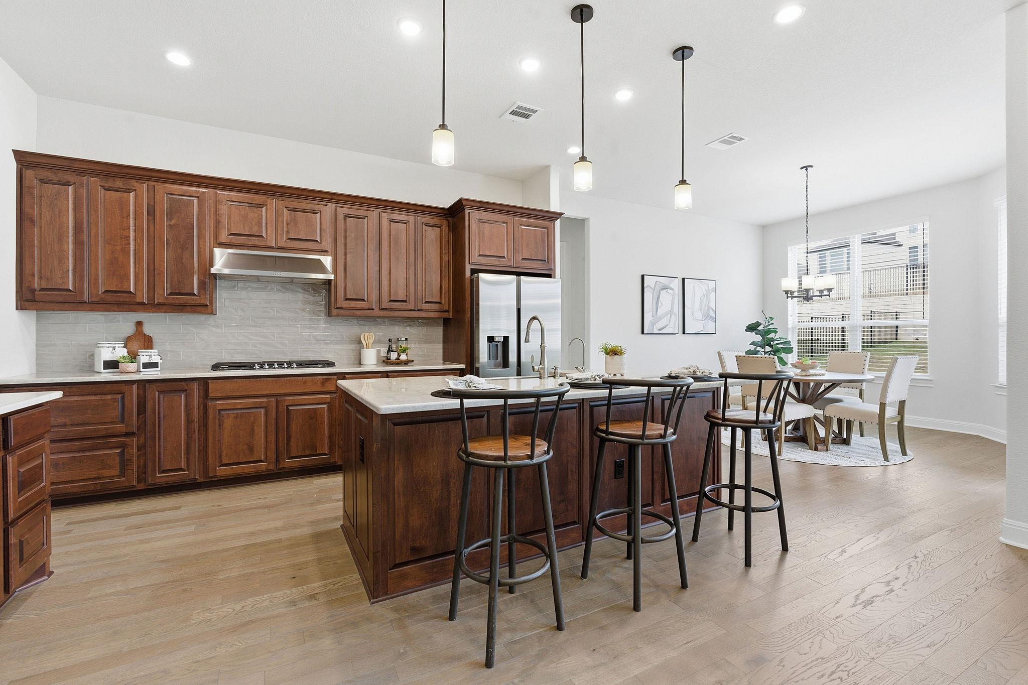 4709 Napoli Shore Dr, Leander, TX 78641