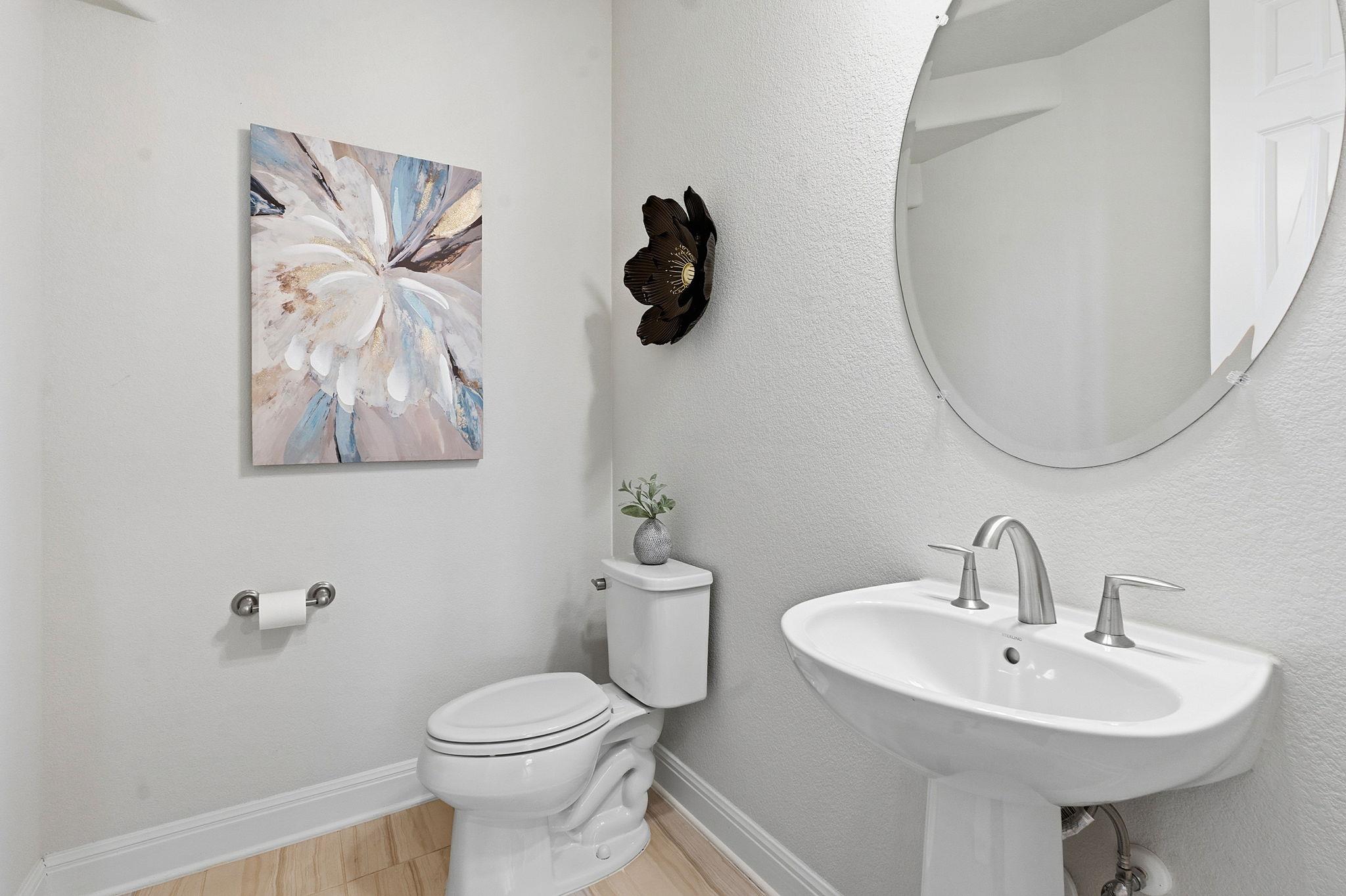 4709 Napoli Shore Dr, Leander, TX 78641