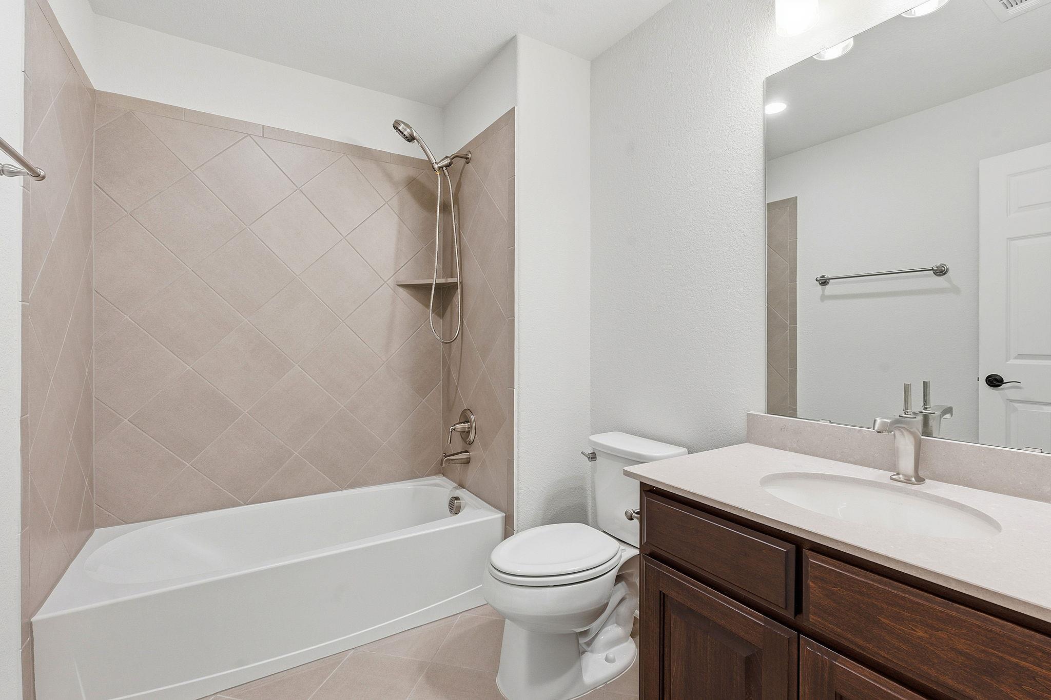 4709 Napoli Shore Dr, Leander, TX 78641