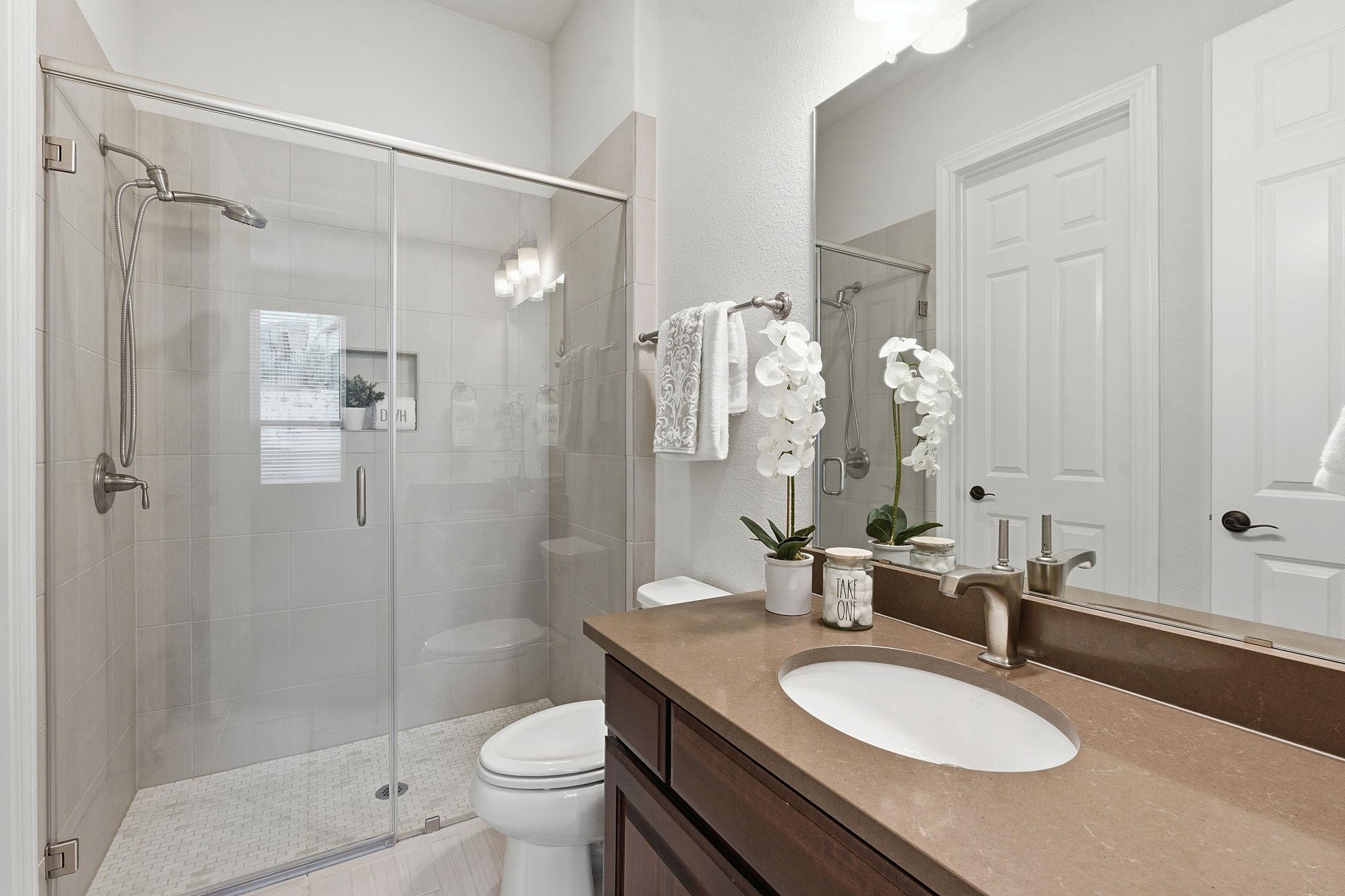 4709 Napoli Shore Dr, Leander, TX 78641