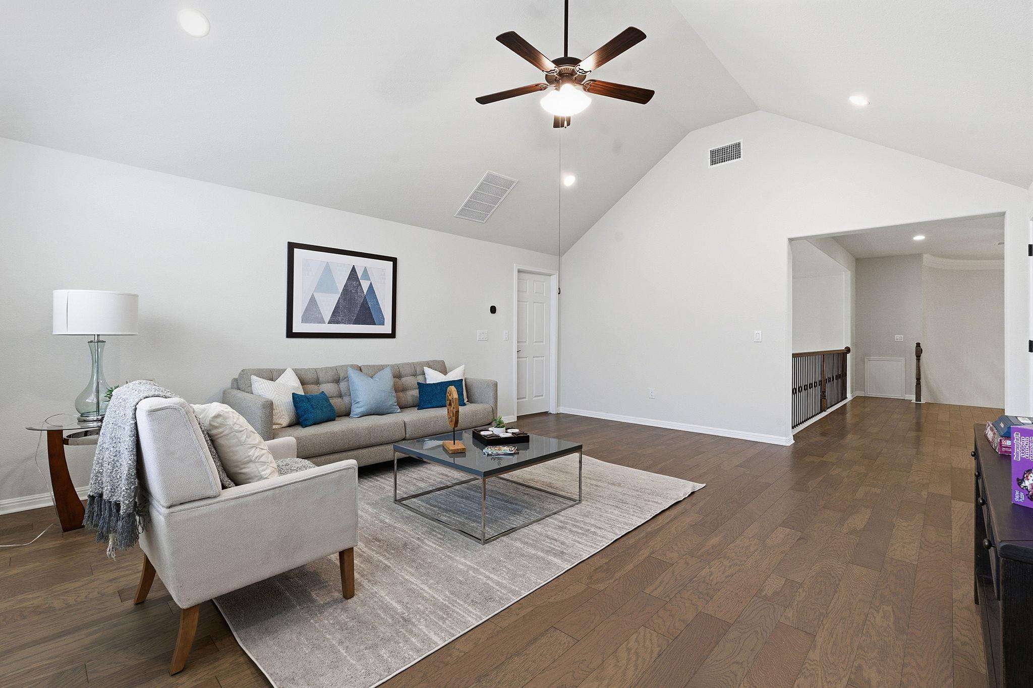 4709 Napoli Shore Dr, Leander, TX 78641