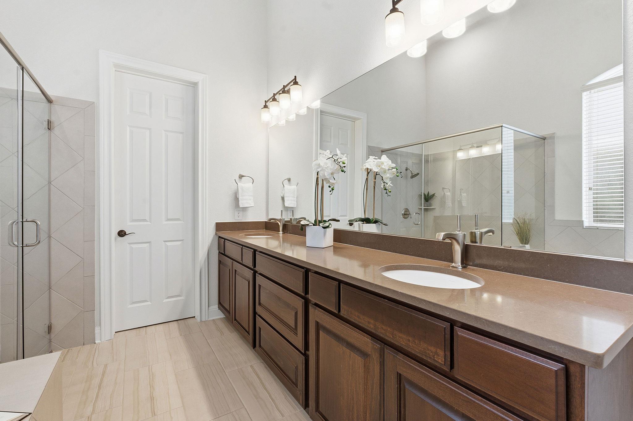 4709 Napoli Shore Dr, Leander, TX 78641