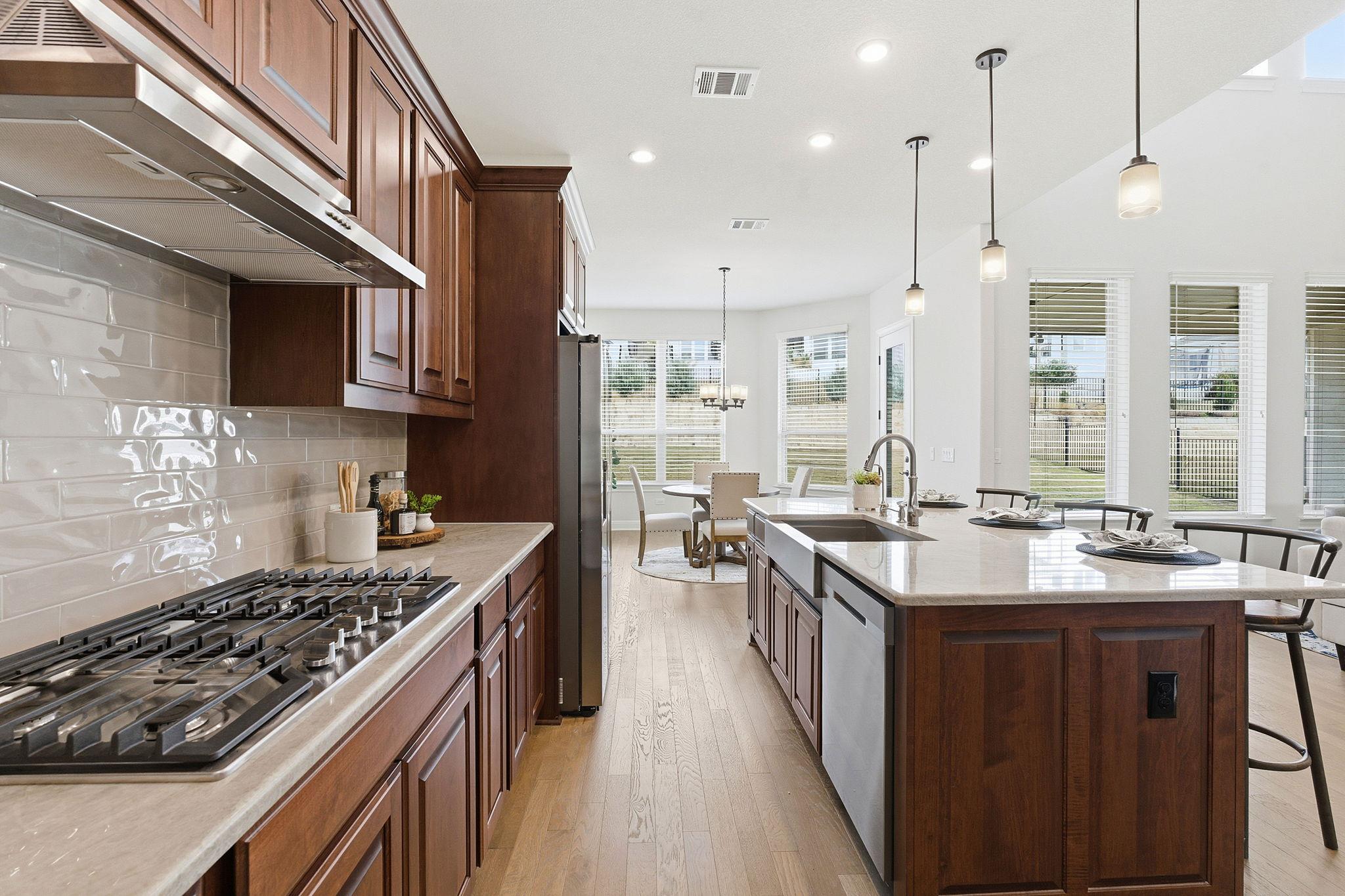 4709 Napoli Shore Dr, Leander, TX 78641