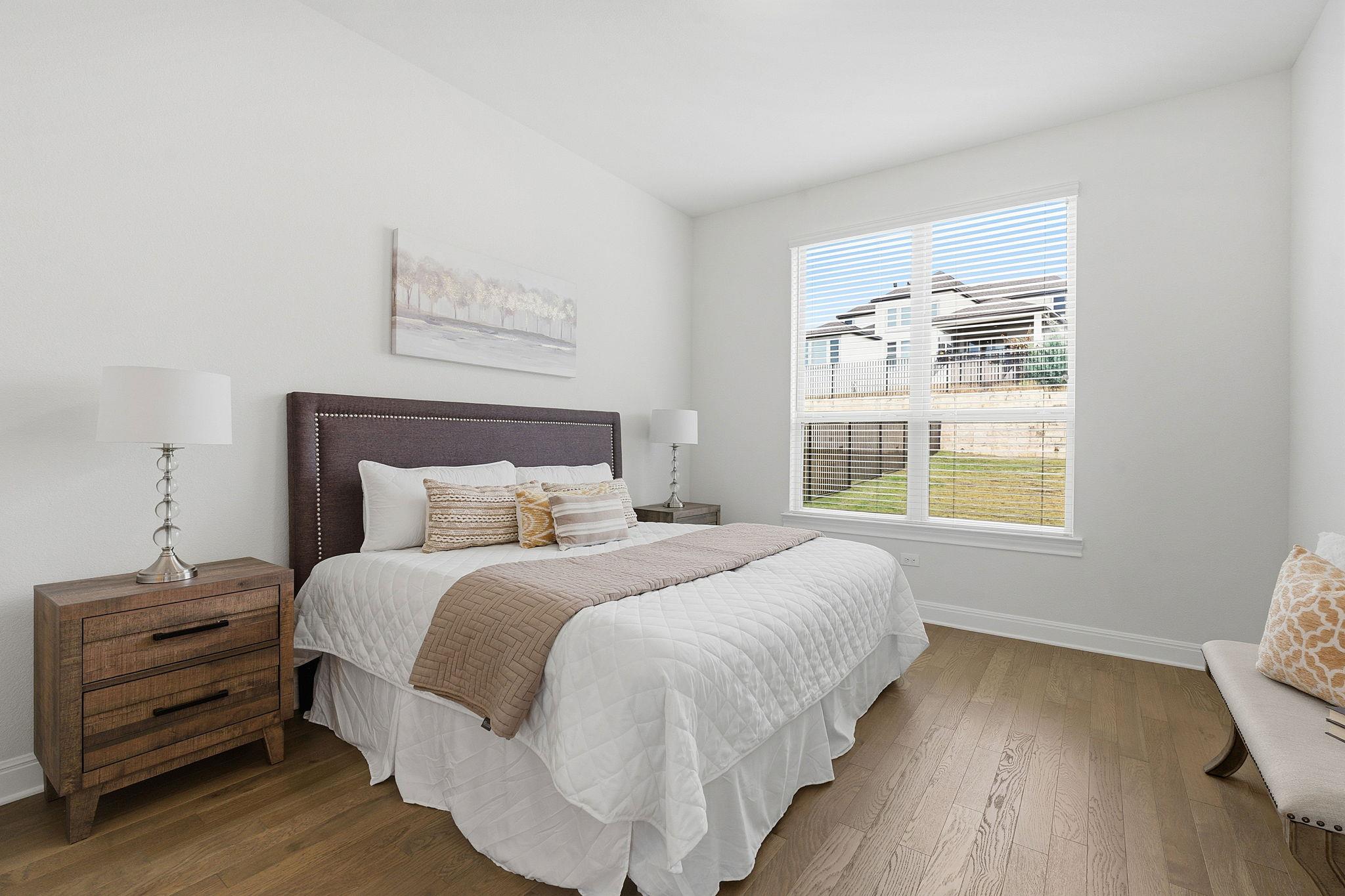 4709 Napoli Shore Dr, Leander, TX 78641