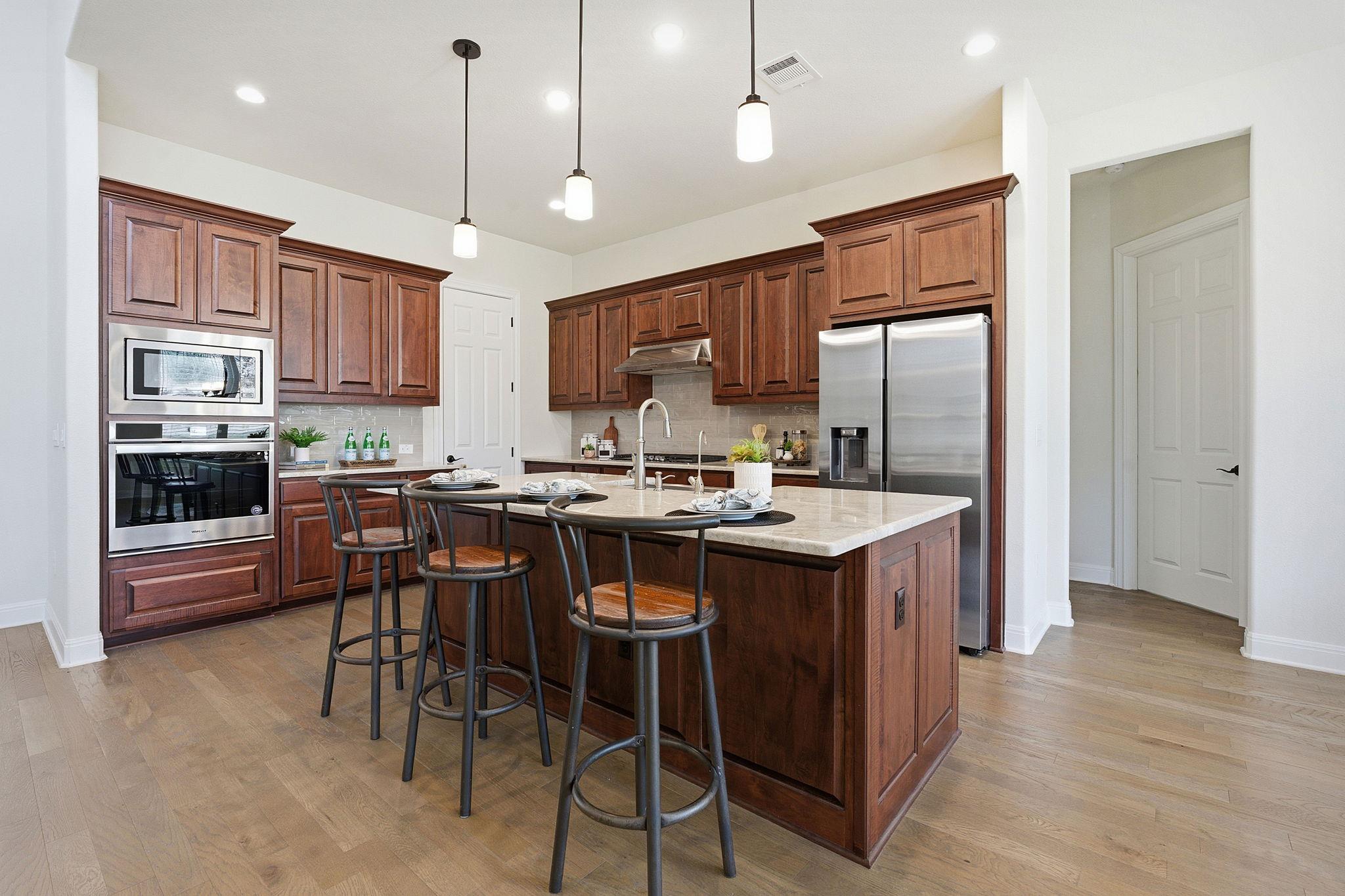 4709 Napoli Shore Dr, Leander, TX 78641