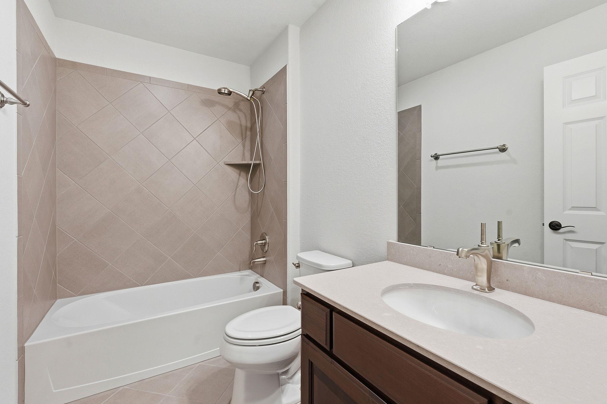 4709 Napoli Shore Dr, Leander, TX 78641