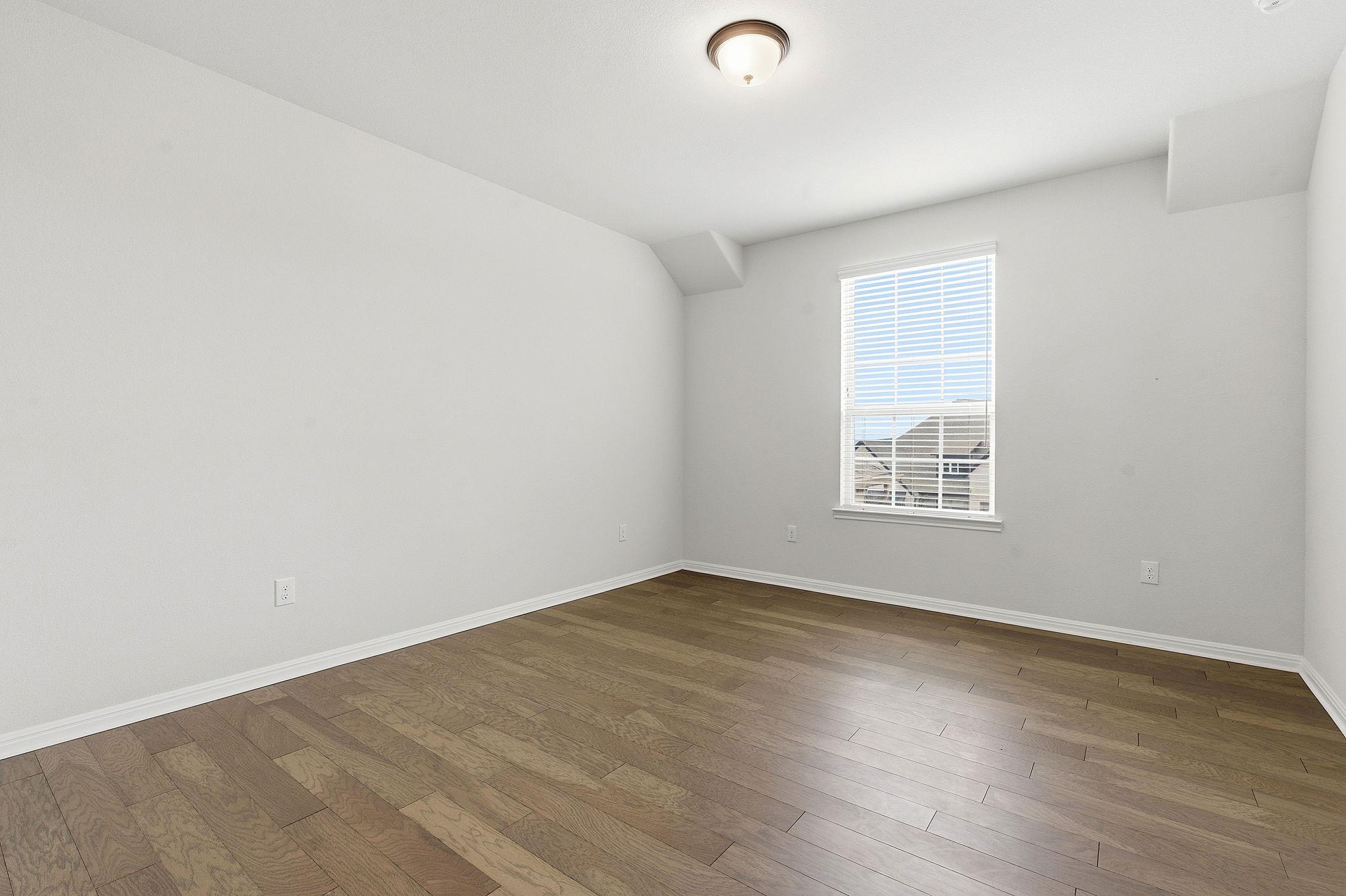 4709 Napoli Shore Dr, Leander, TX 78641