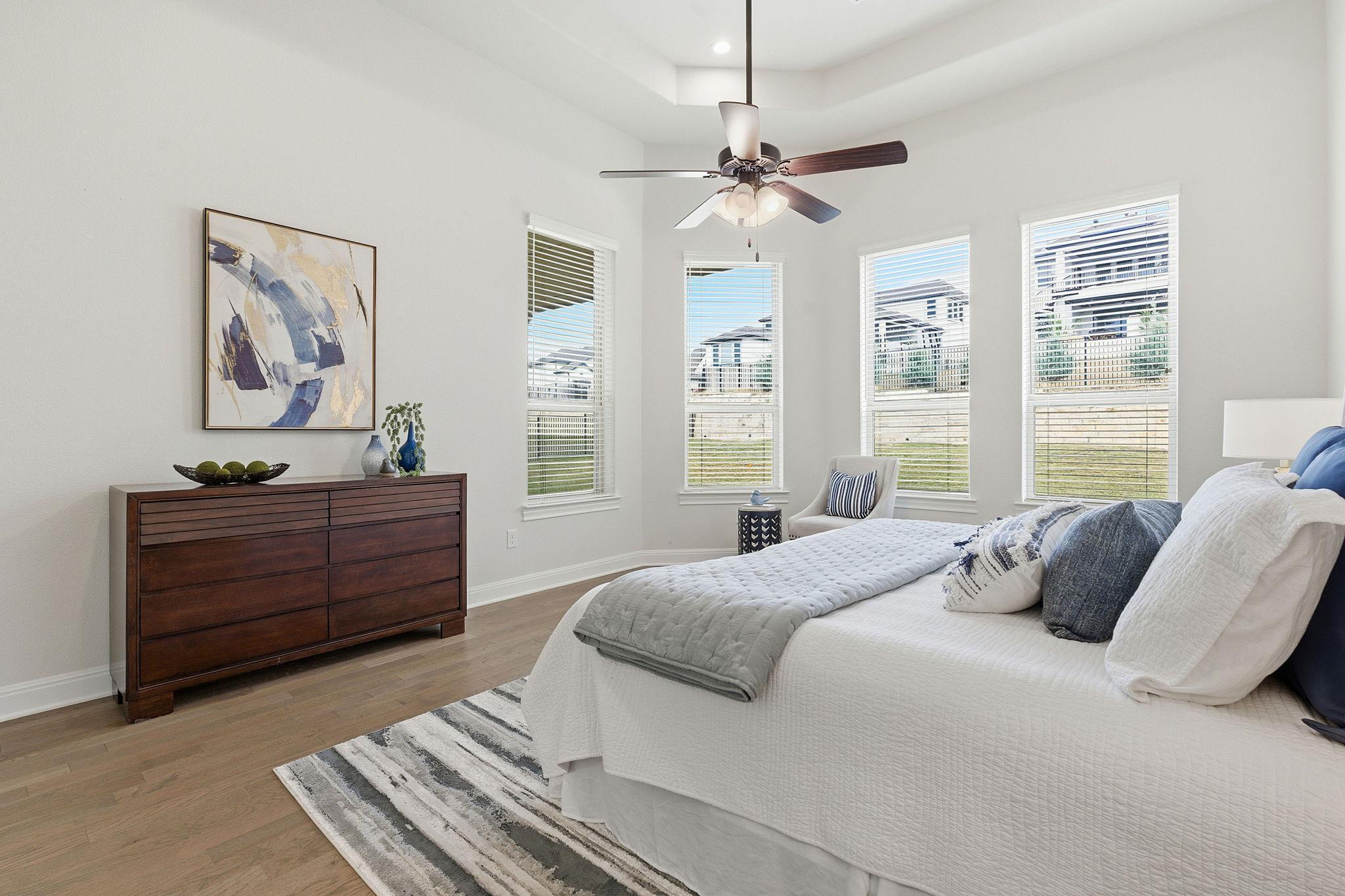 4709 Napoli Shore Dr, Leander, TX 78641