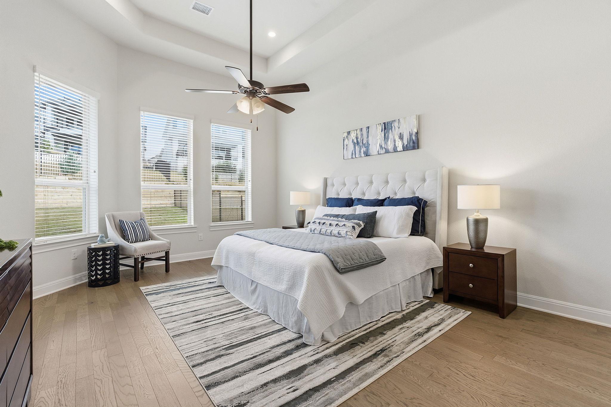 4709 Napoli Shore Dr, Leander, TX 78641