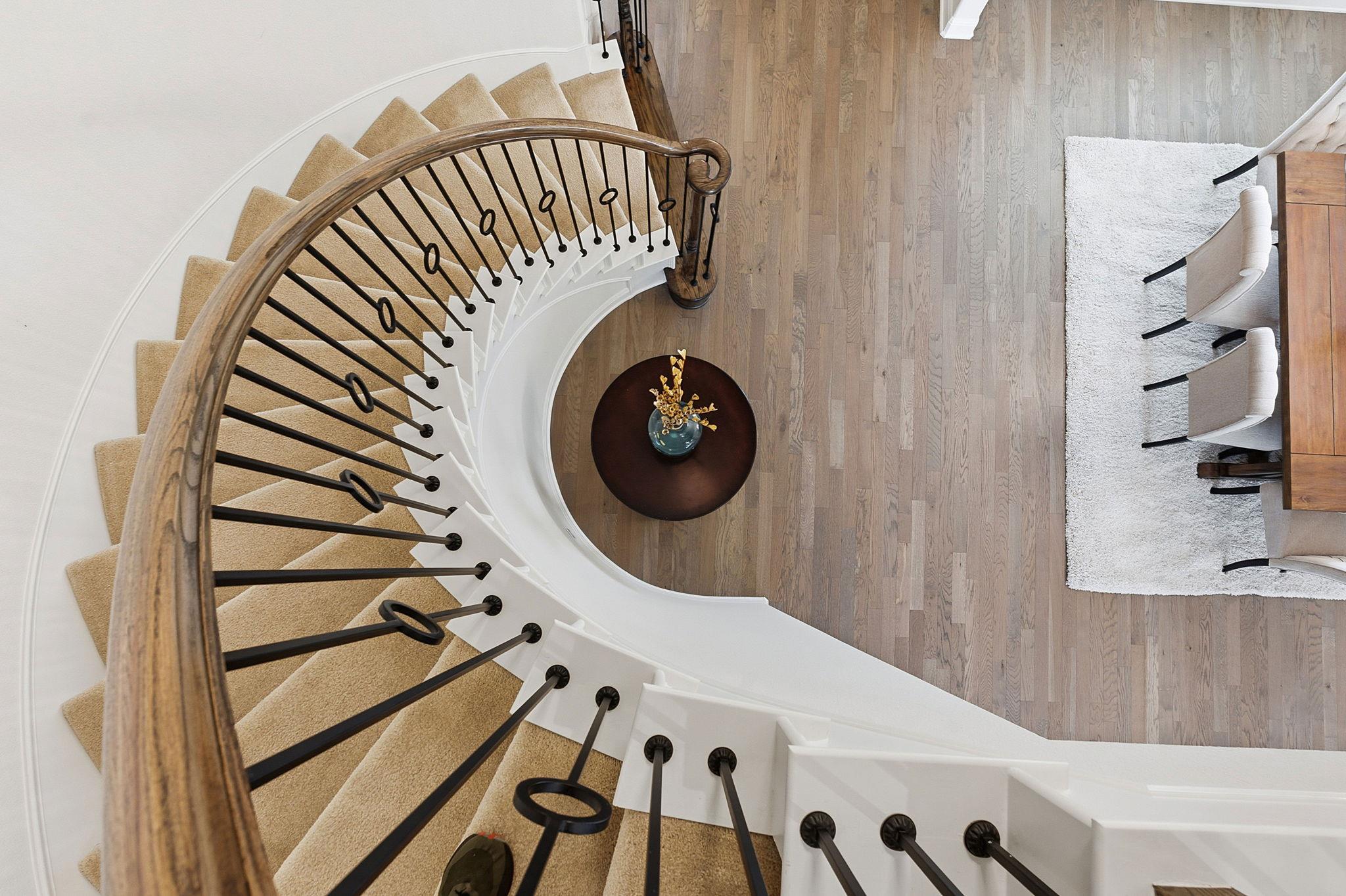 4709 Napoli Shore Dr, Leander, TX 78641