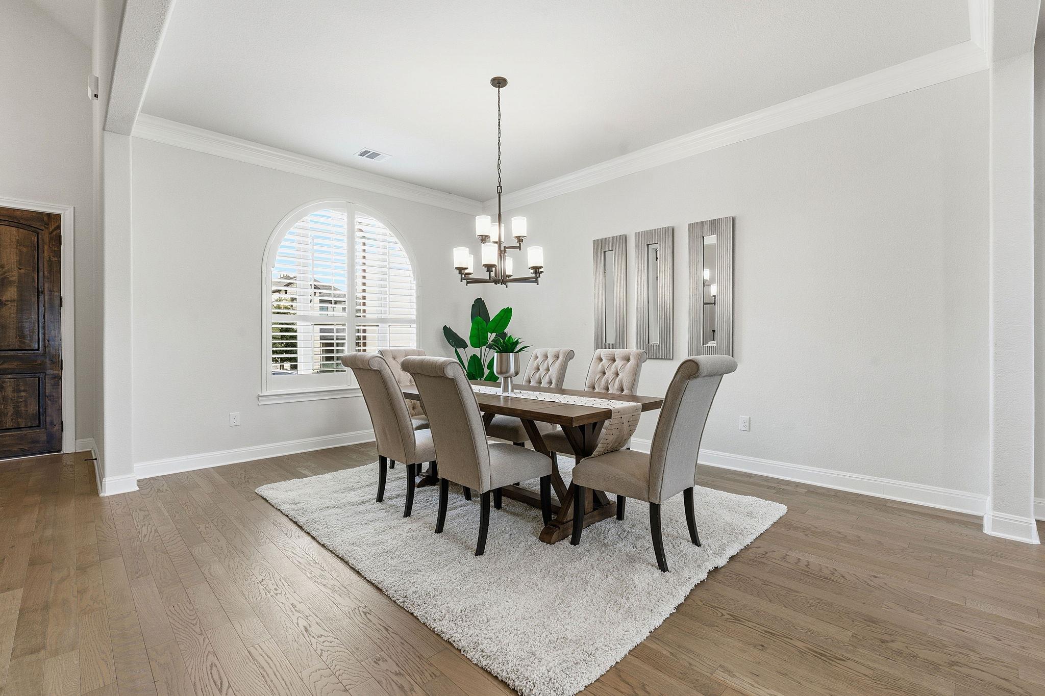 4709 Napoli Shore Dr, Leander, TX 78641