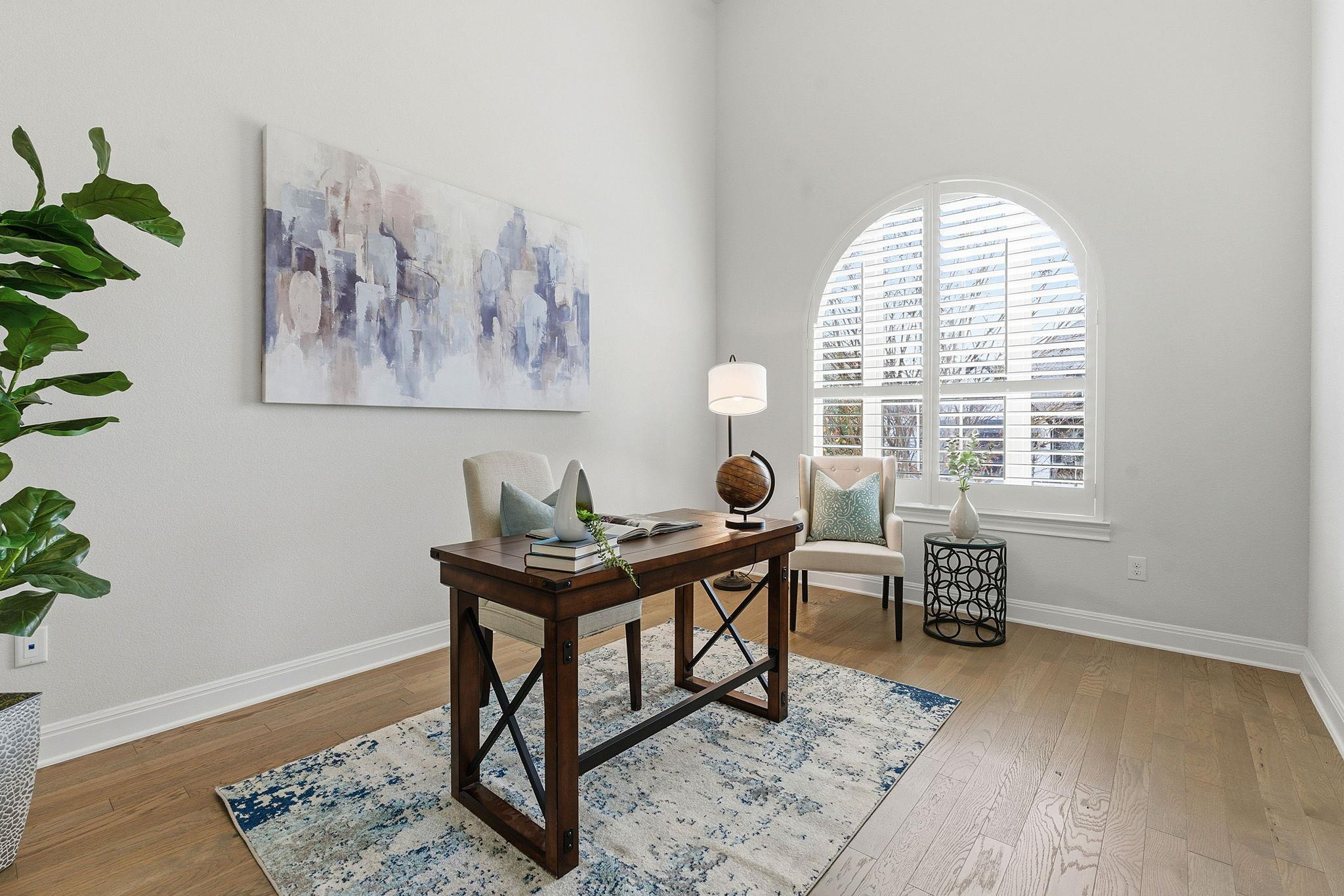 4709 Napoli Shore Dr, Leander, TX 78641