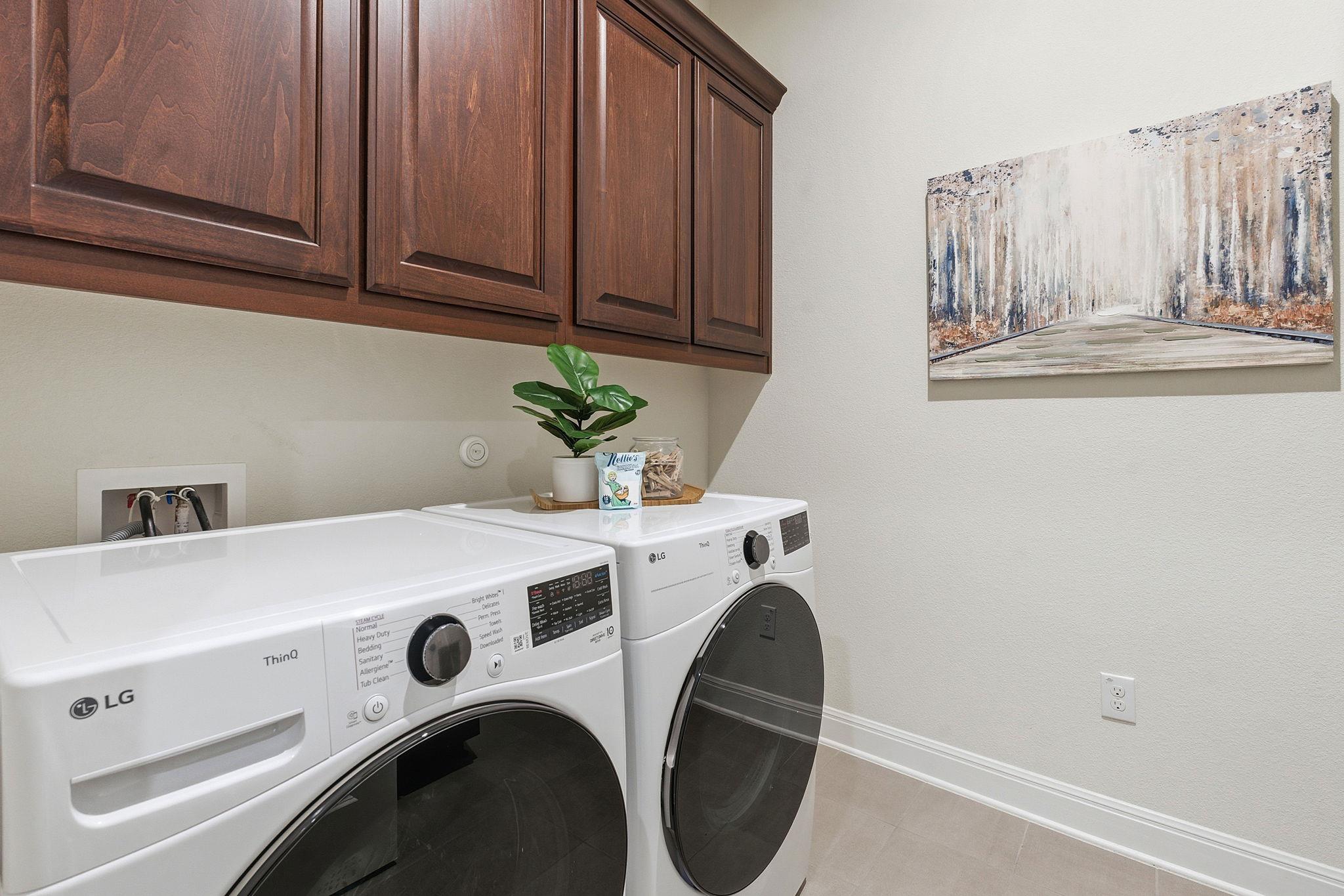 4709 Napoli Shore Dr, Leander, TX 78641