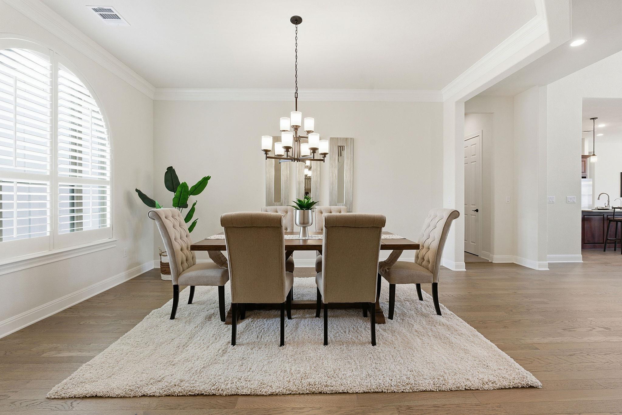 4709 Napoli Shore Dr, Leander, TX 78641