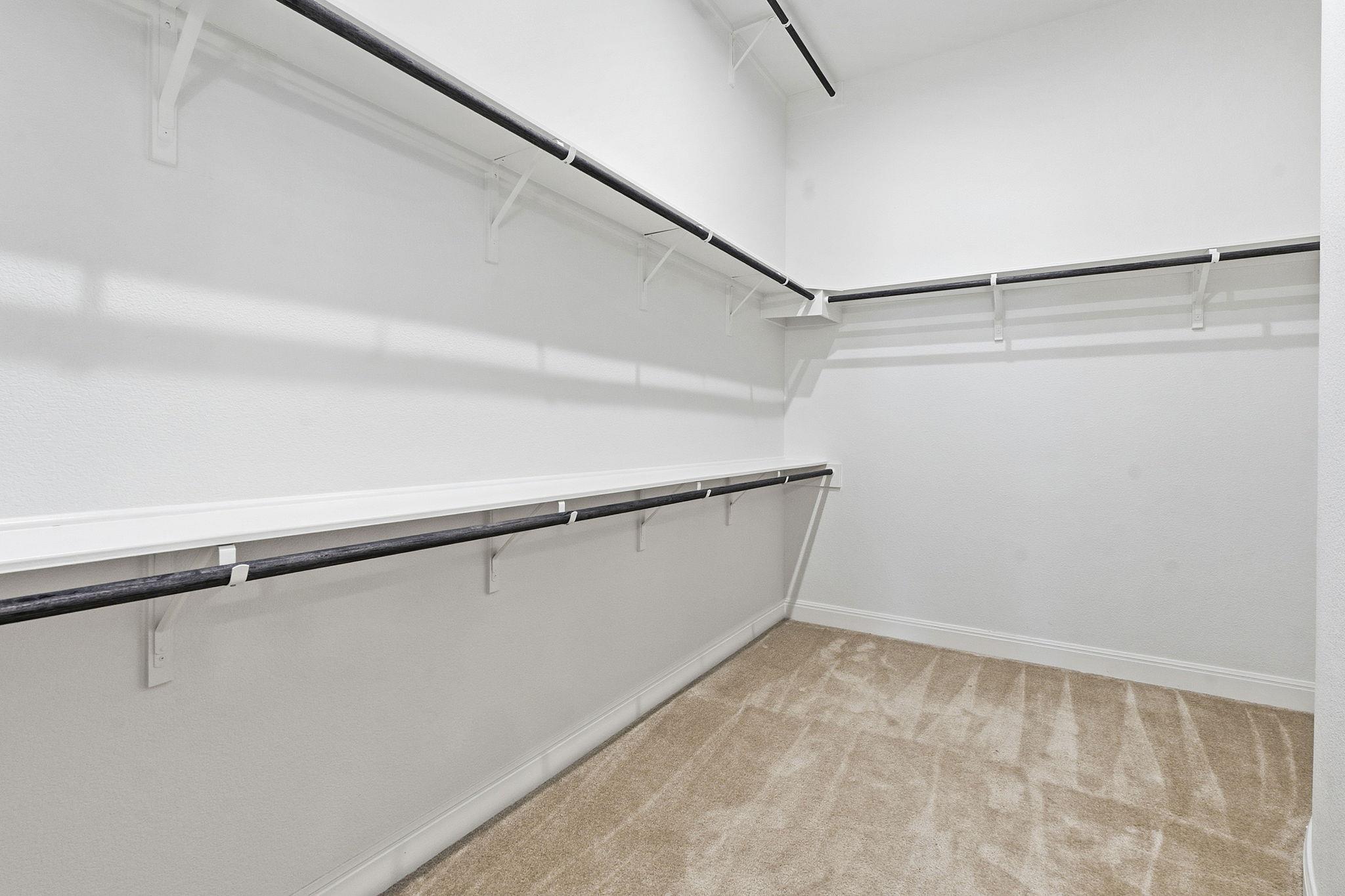 4709 Napoli Shore Dr, Leander, TX 78641