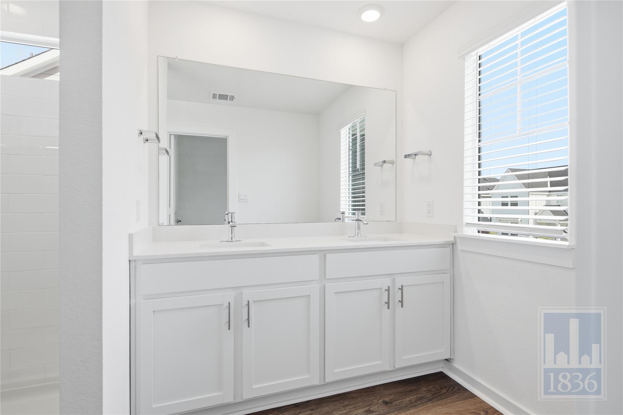 2514 Rose Archer Ln, Round Rock, TX 78665