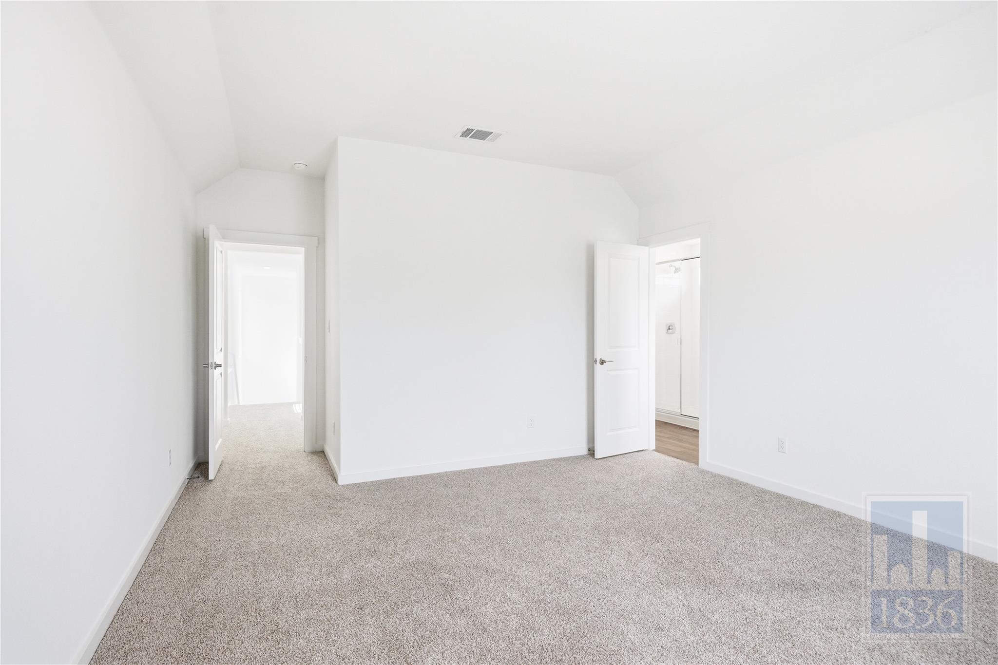 2514 Rose Archer Ln, Round Rock, TX 78665