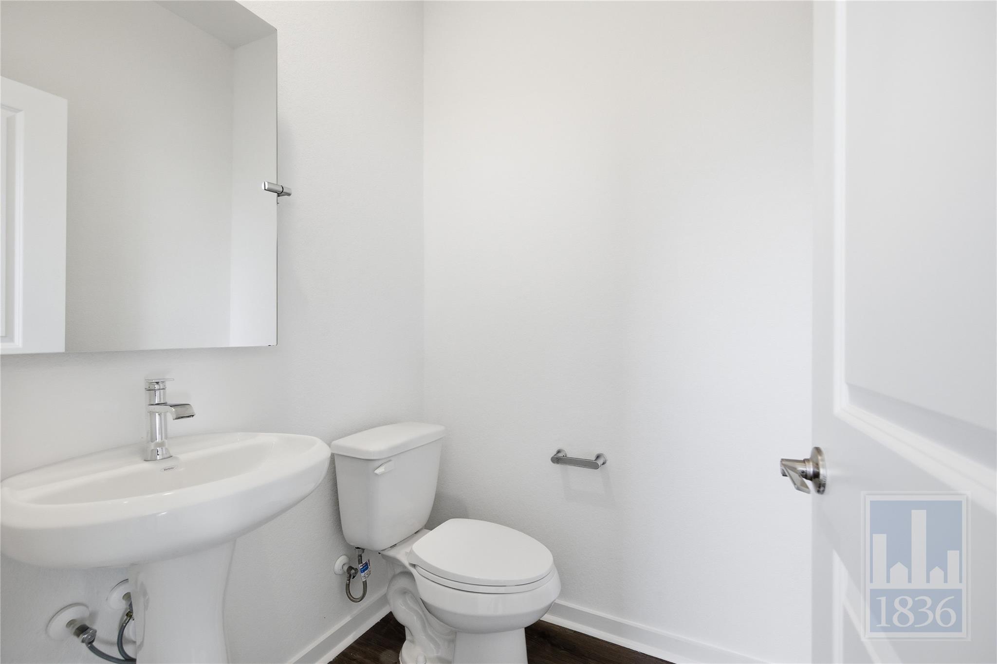 2514 Rose Archer Ln, Round Rock, TX 78665