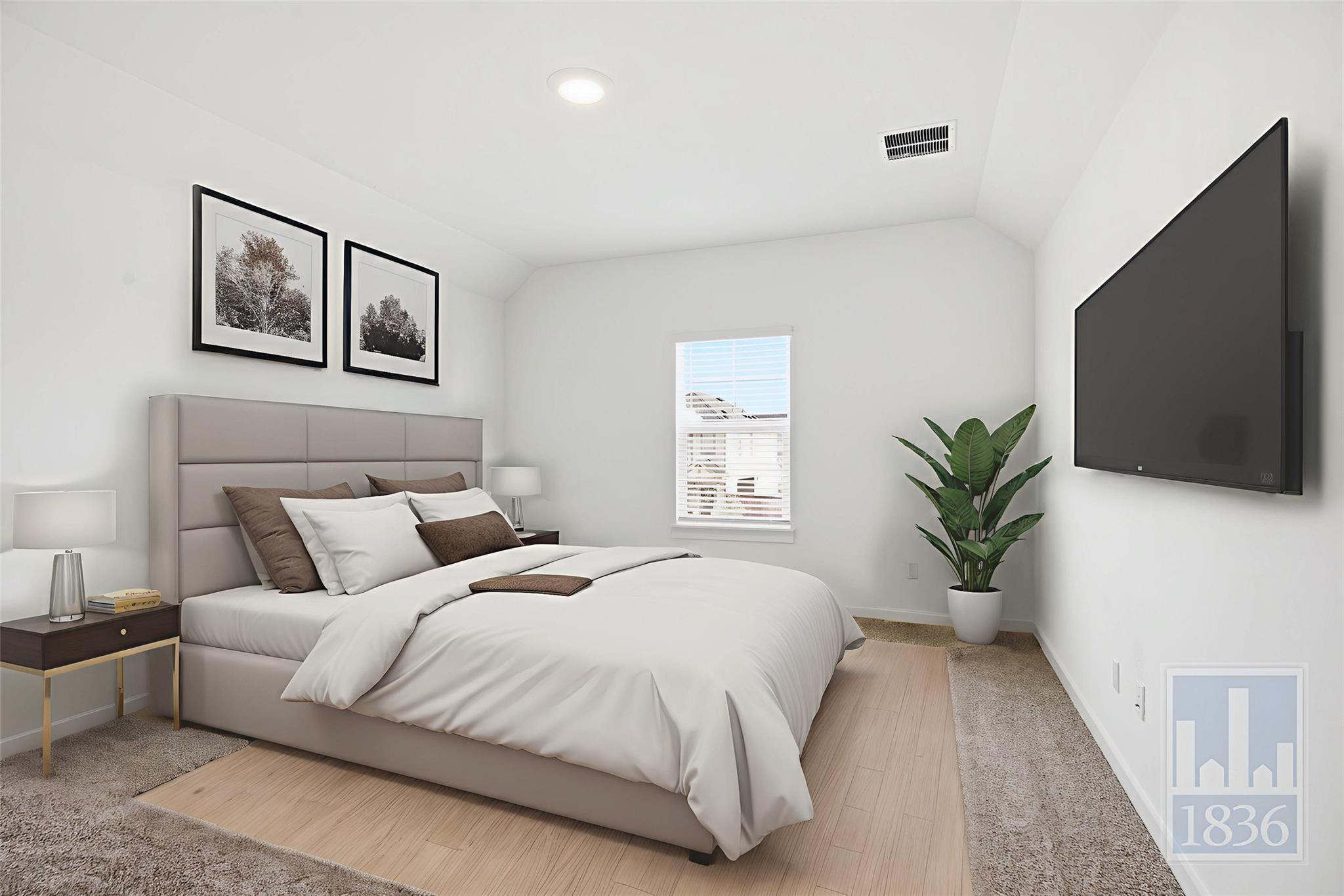 2514 Rose Archer Ln, Round Rock, TX 78665