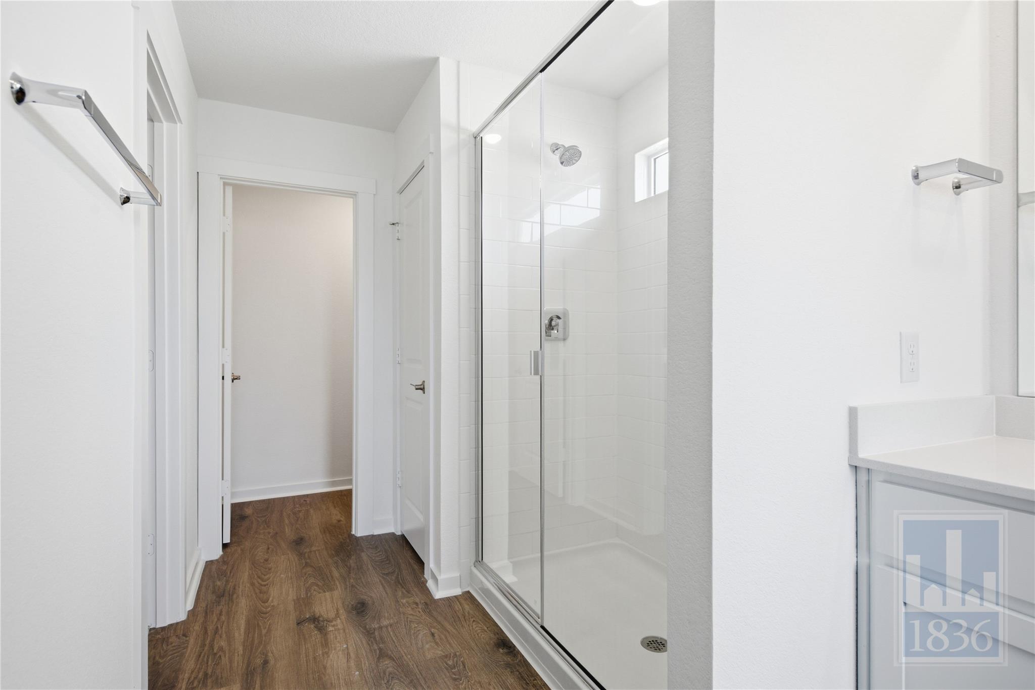 2514 Rose Archer Ln, Round Rock, TX 78665