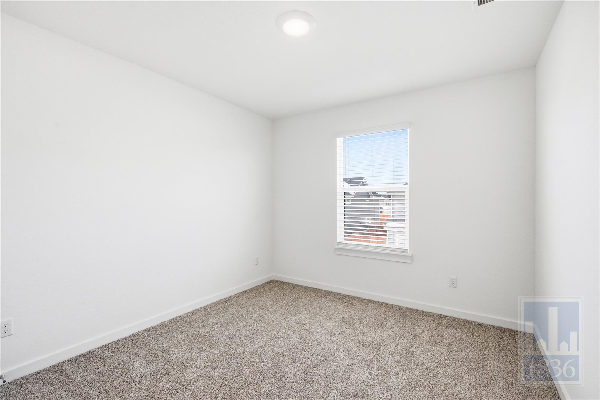 2514 Rose Archer Ln, Round Rock, TX 78665