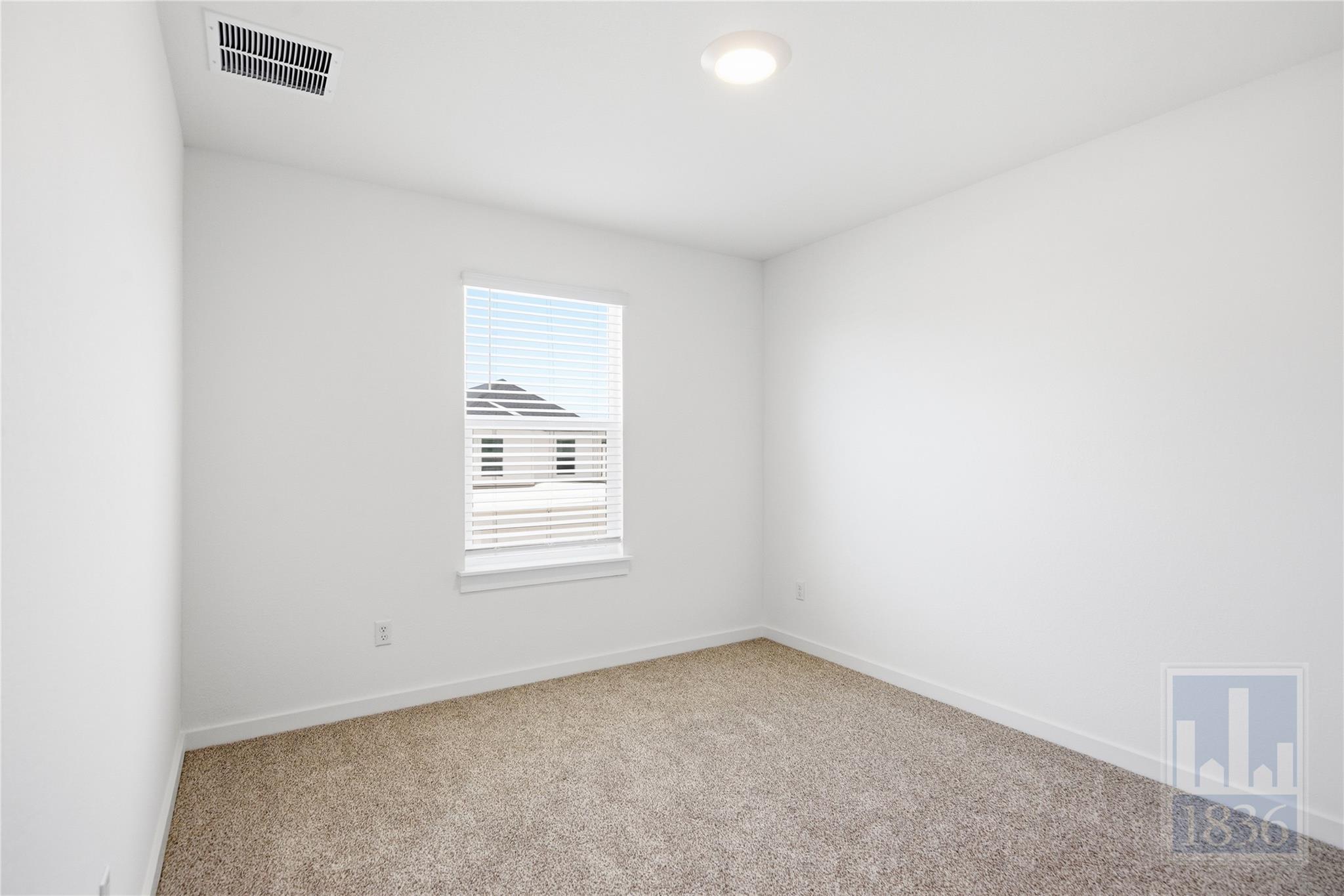 2514 Rose Archer Ln, Round Rock, TX 78665