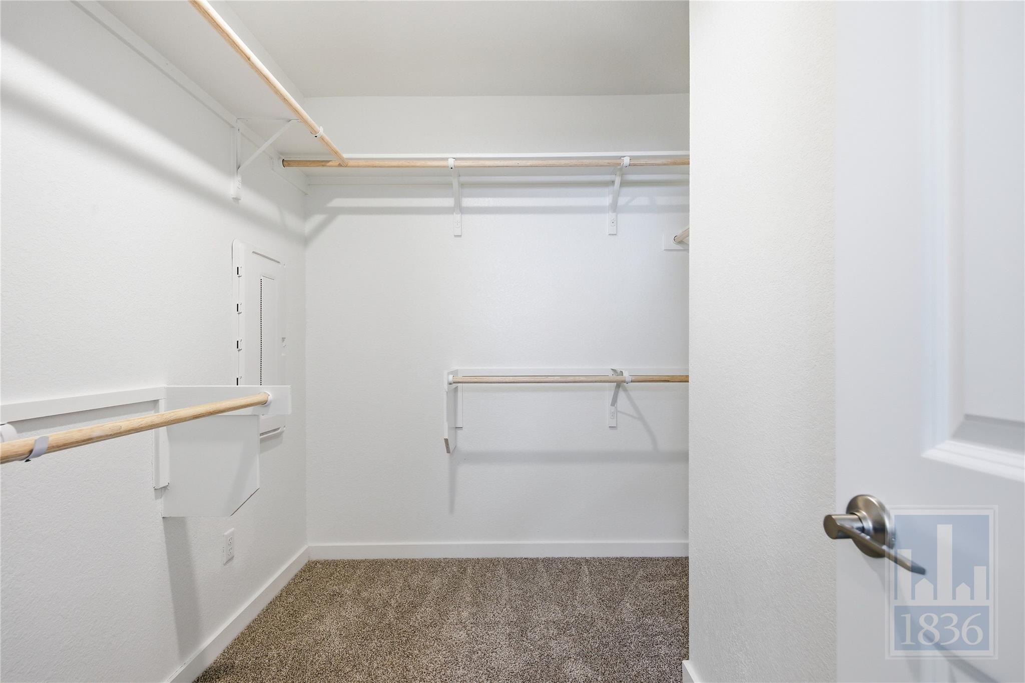 2514 Rose Archer Ln, Round Rock, TX 78665