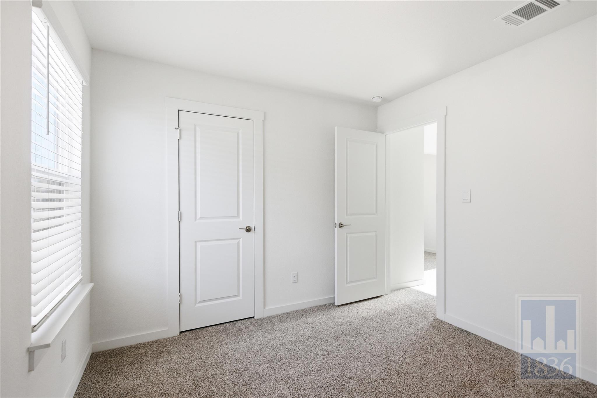 2514 Rose Archer Ln, Round Rock, TX 78665