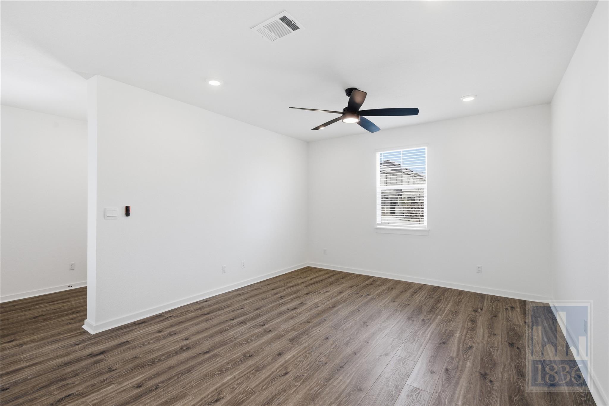 2514 Rose Archer Ln, Round Rock, TX 78665