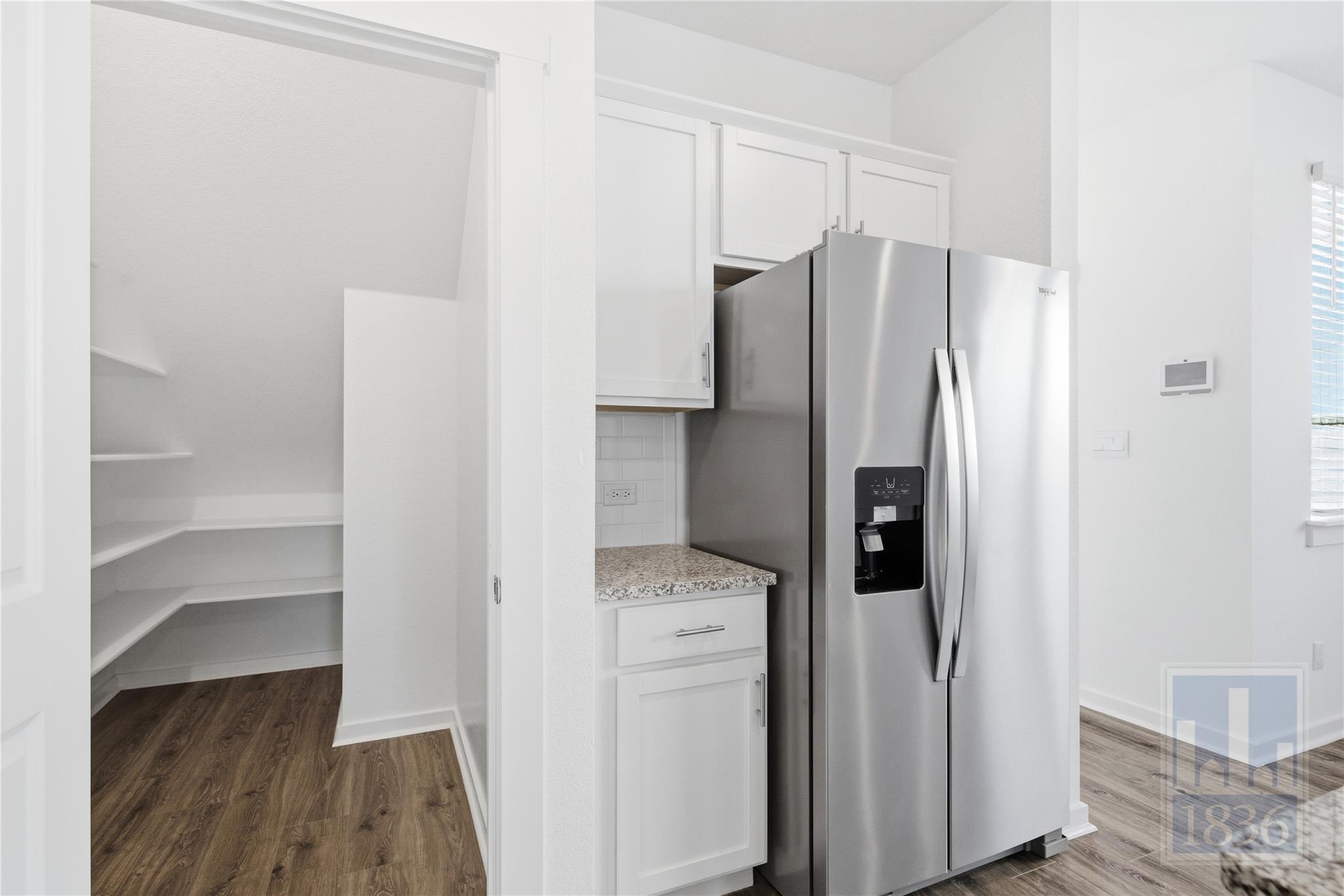 2514 Rose Archer Ln, Round Rock, TX 78665