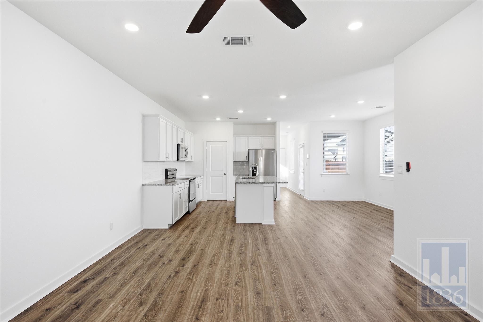 2514 Rose Archer Ln, Round Rock, TX 78665