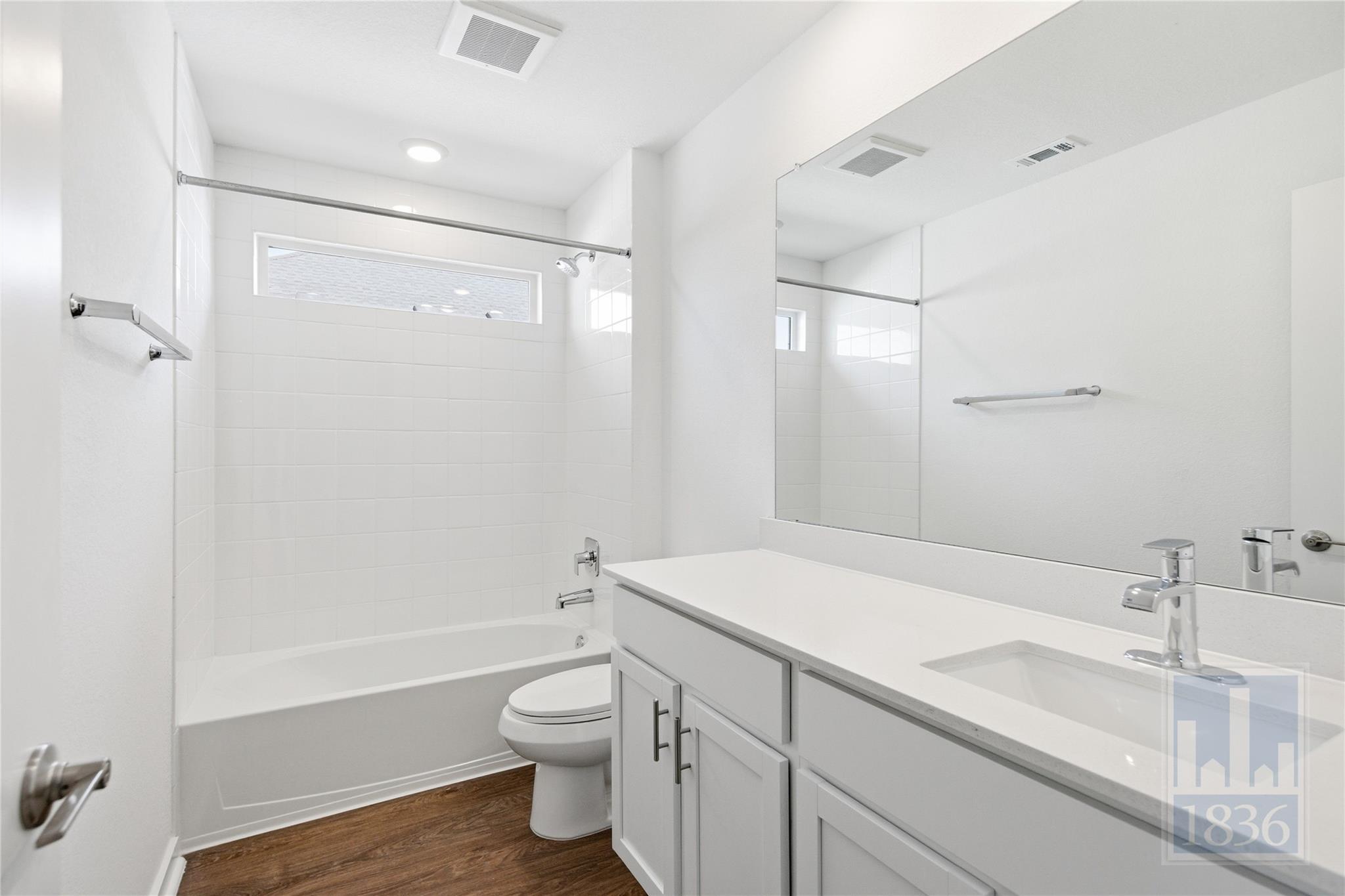 2514 Rose Archer Ln, Round Rock, TX 78665